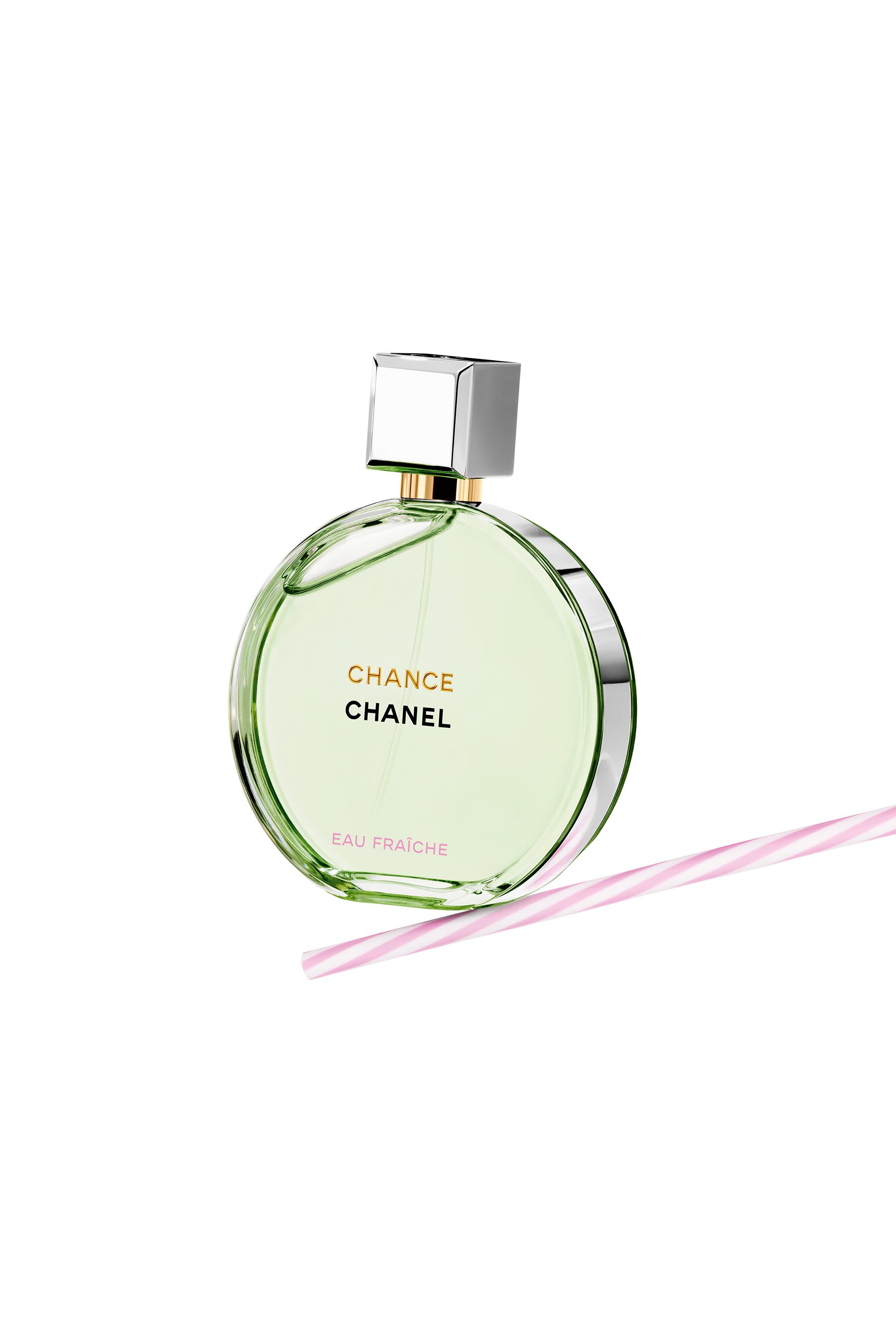 Chance Eau Fra&icirc;che Eau de Parfum