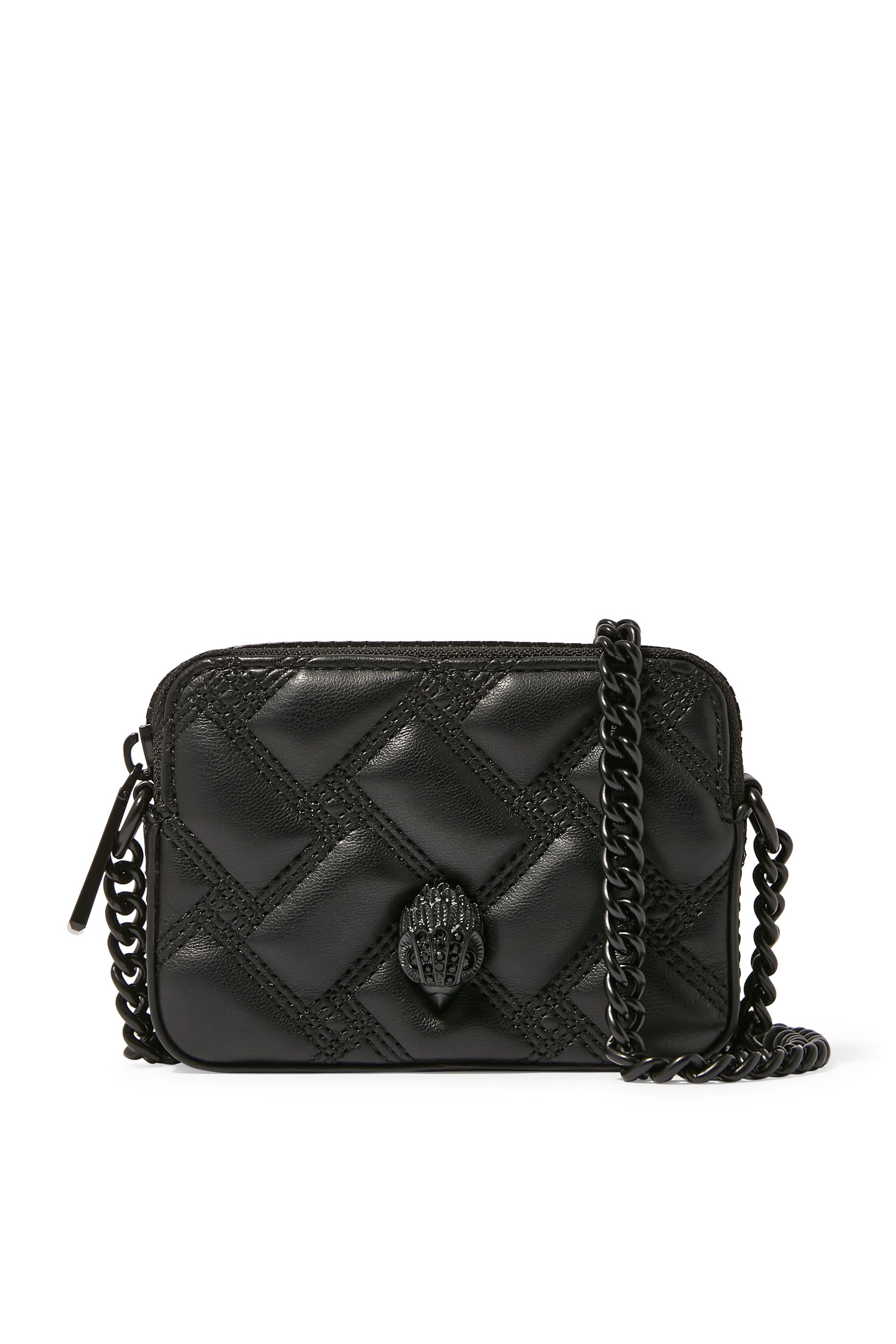 Micro Kensington Drench Camera Bag