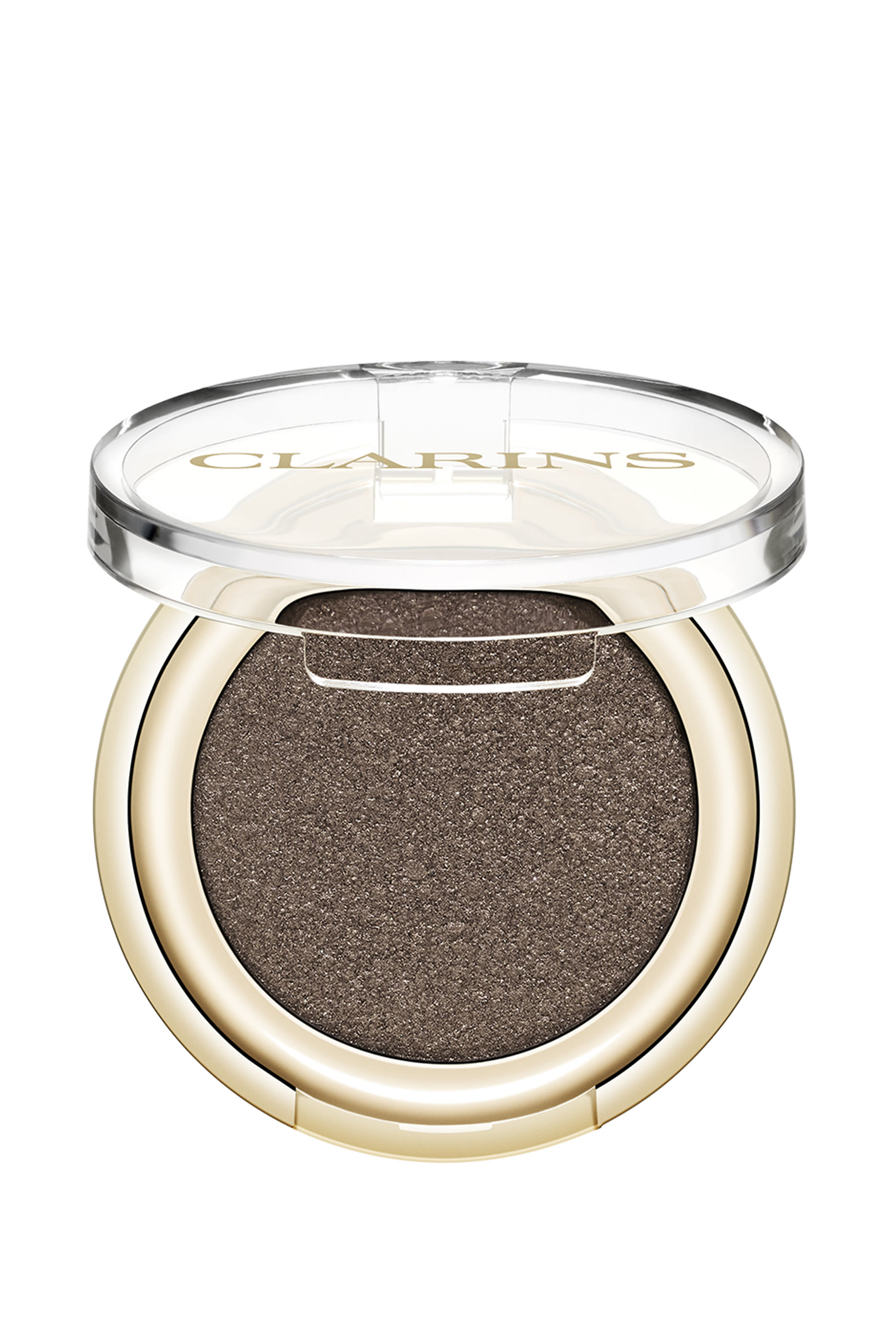 Ombre Skin Eyeshadow