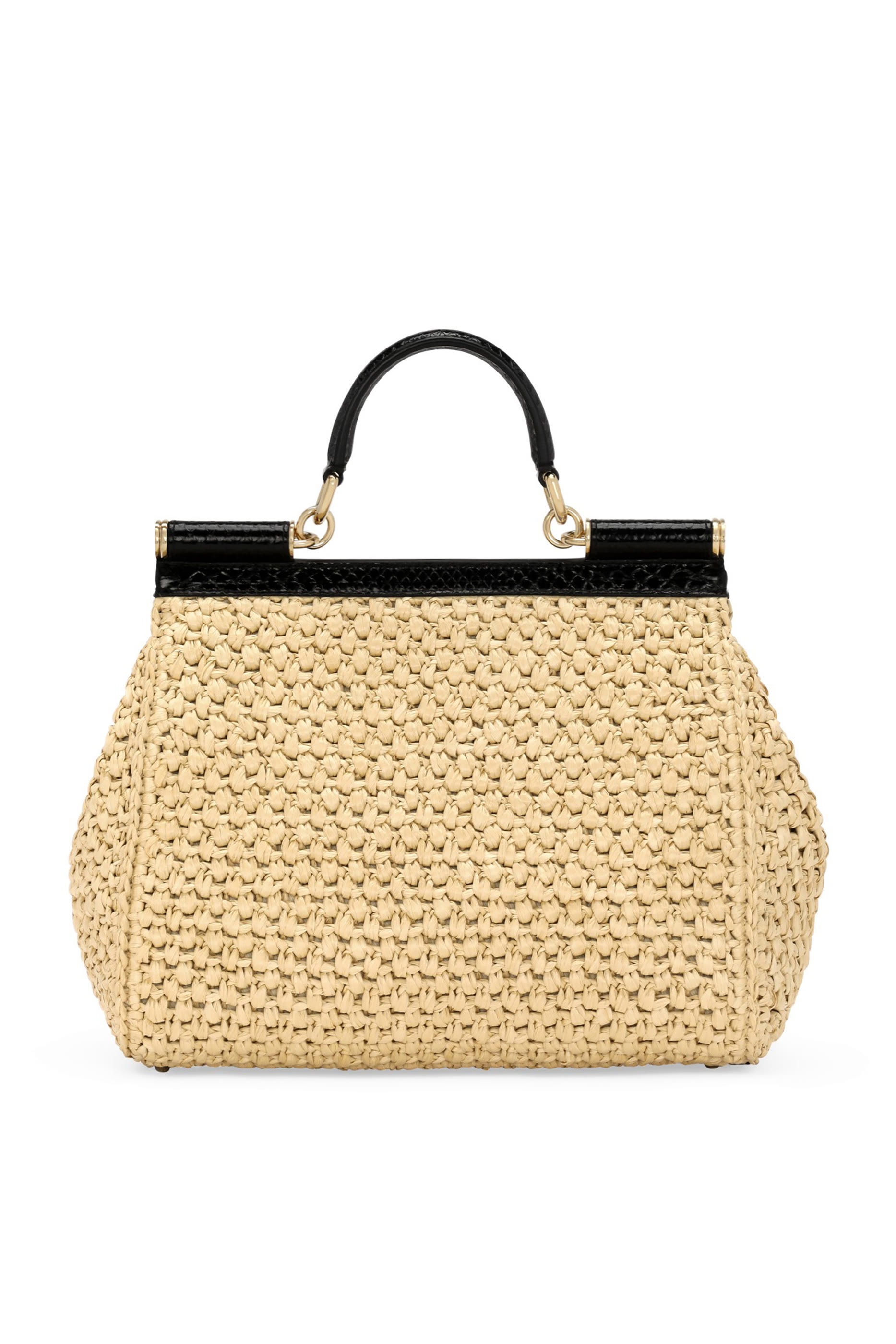 Large Sicily Handbag