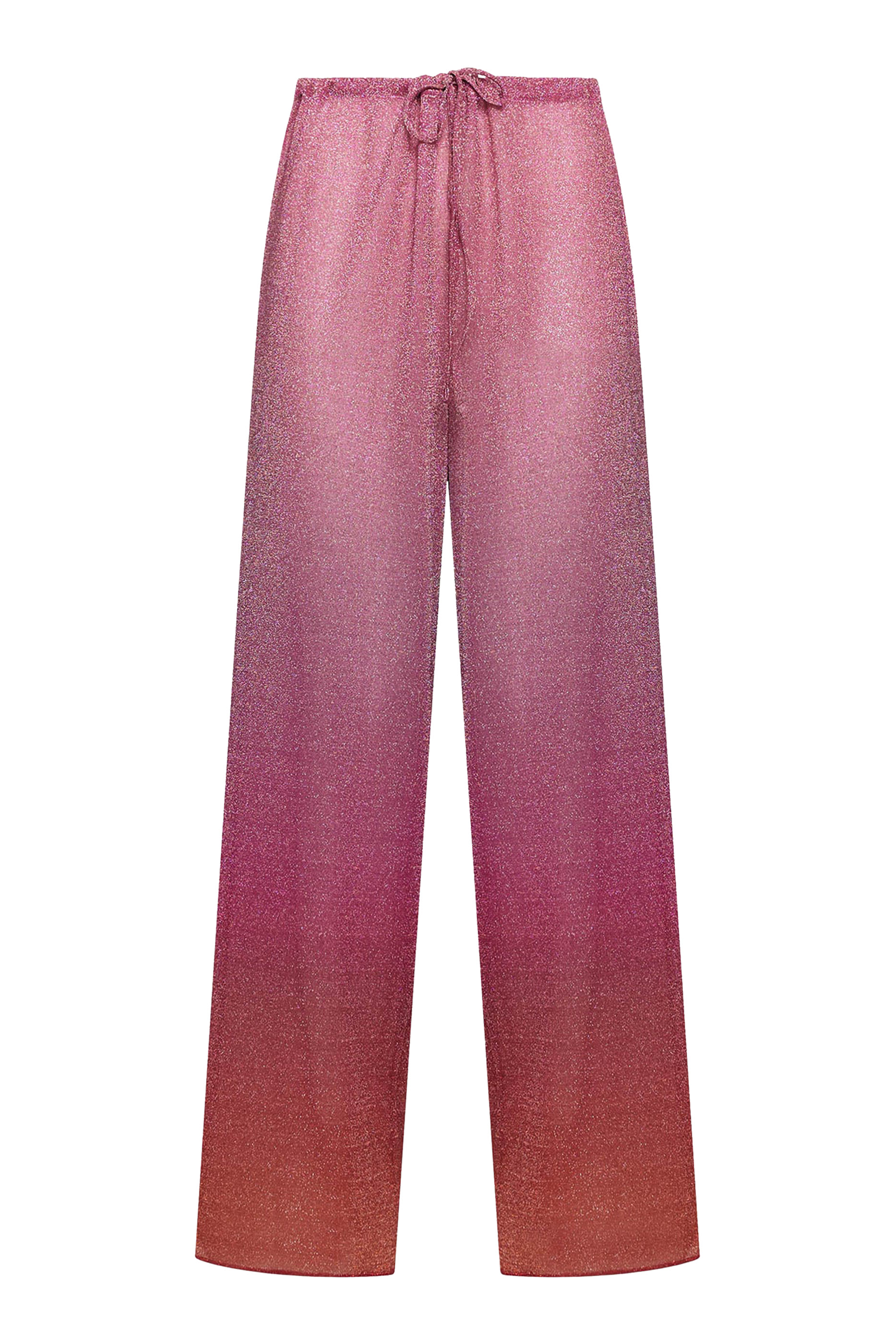 Lumi&egrave;re Shade Pants