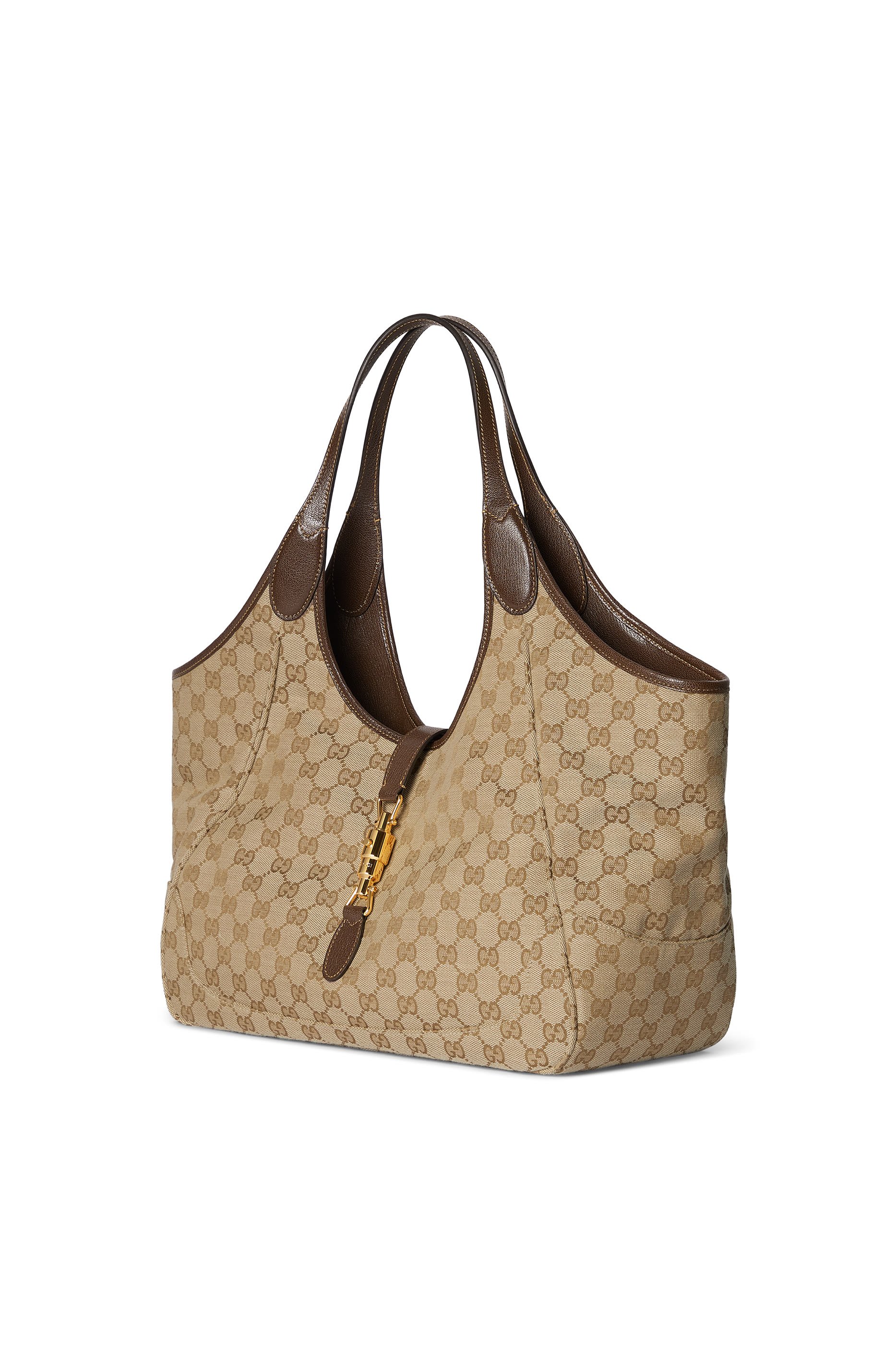 Mercato Medium Tote Bag 