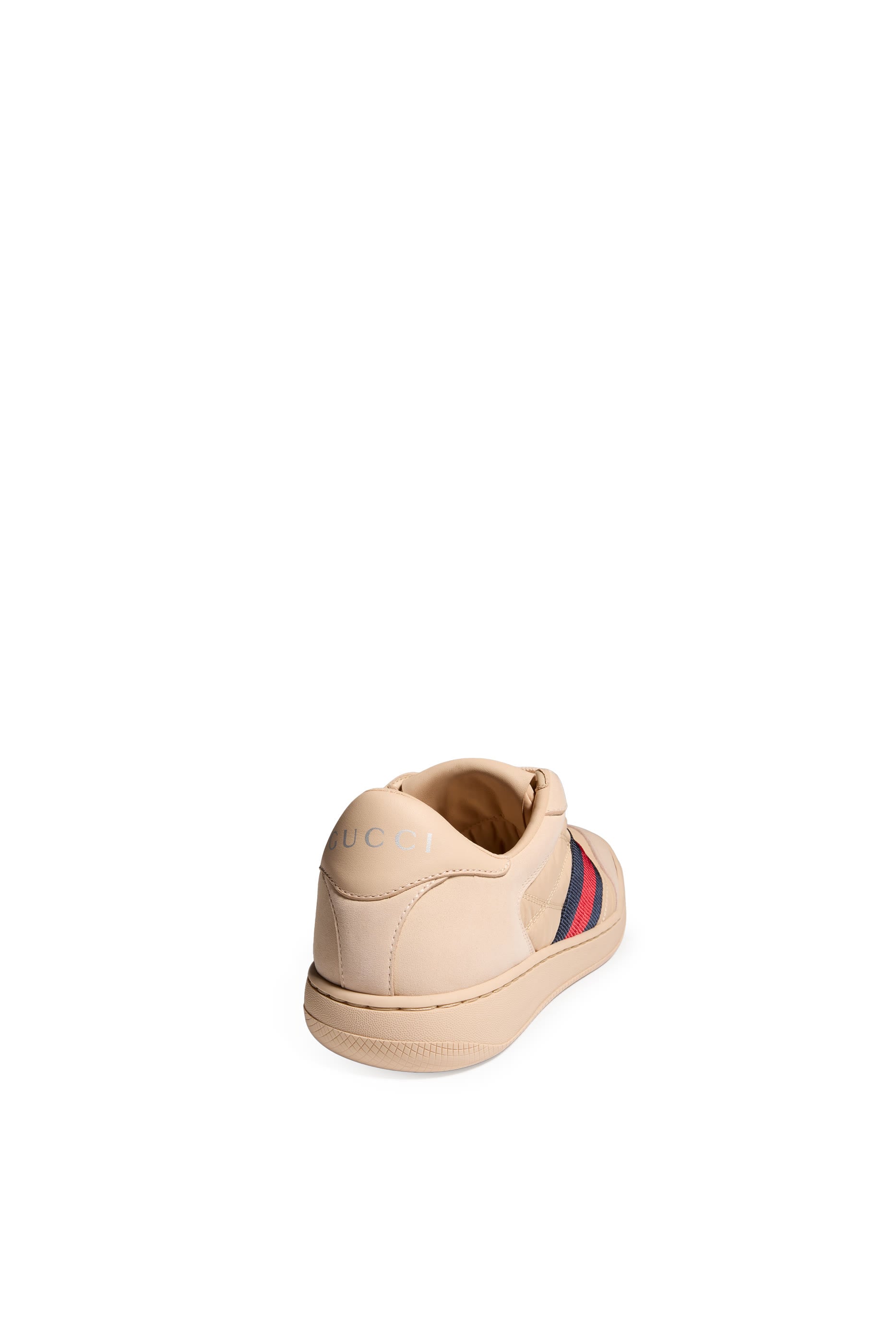 Screener Sneakers