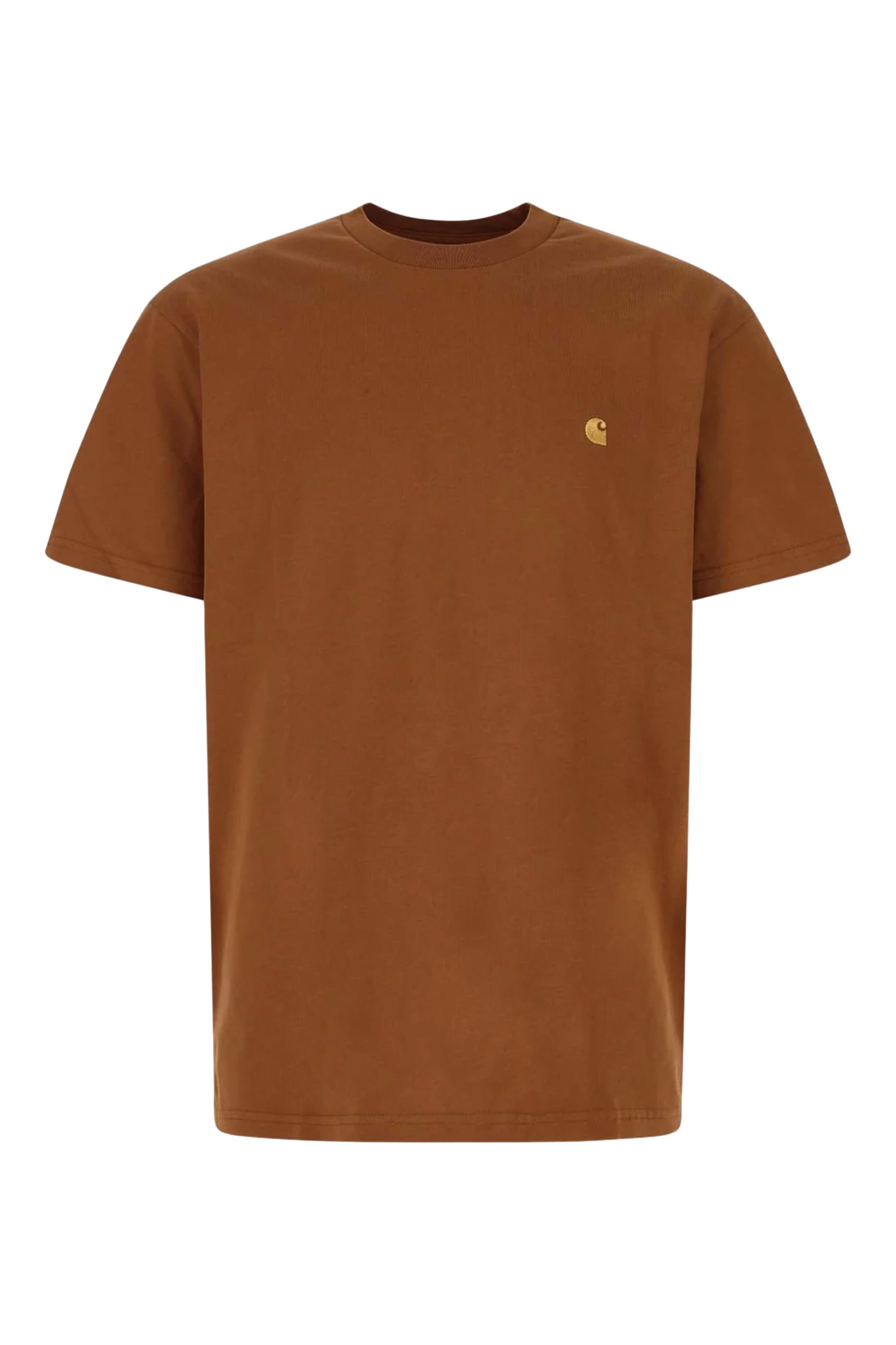 Short Sleeve Chase T-Shirt