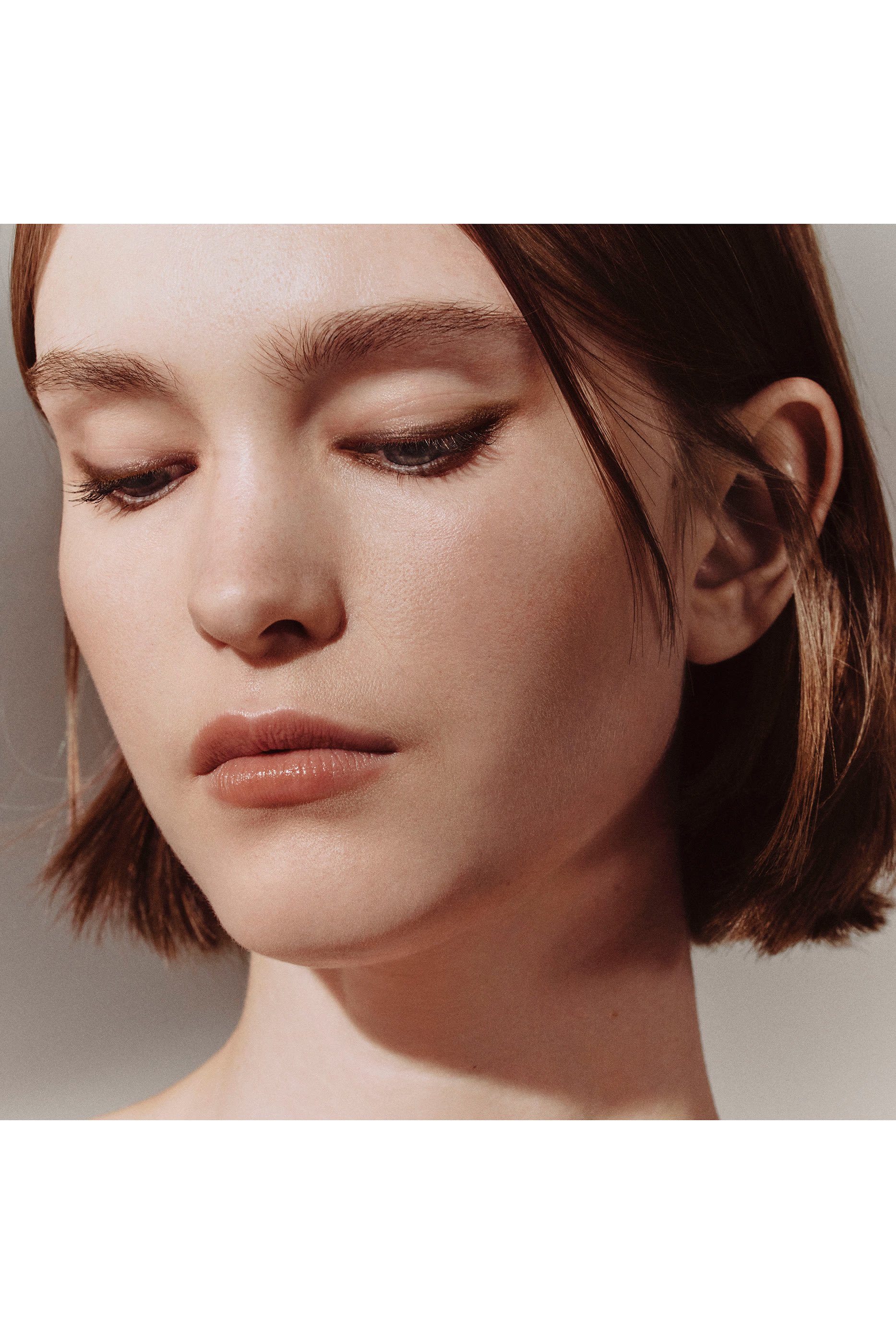 Trait d'Herm&egrave;s, Eye Color Pencil