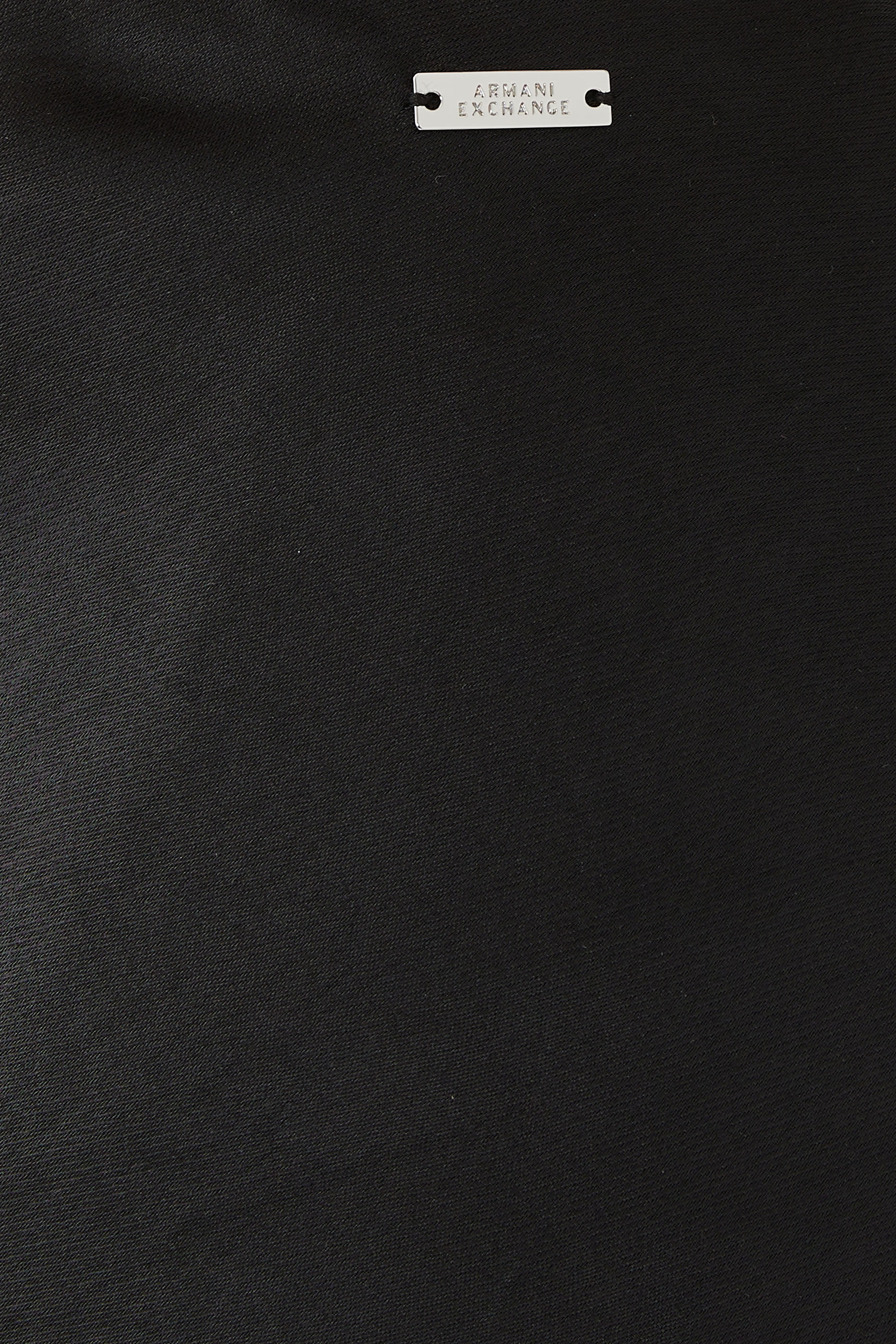 Frank-Milano AX Midi Skirt