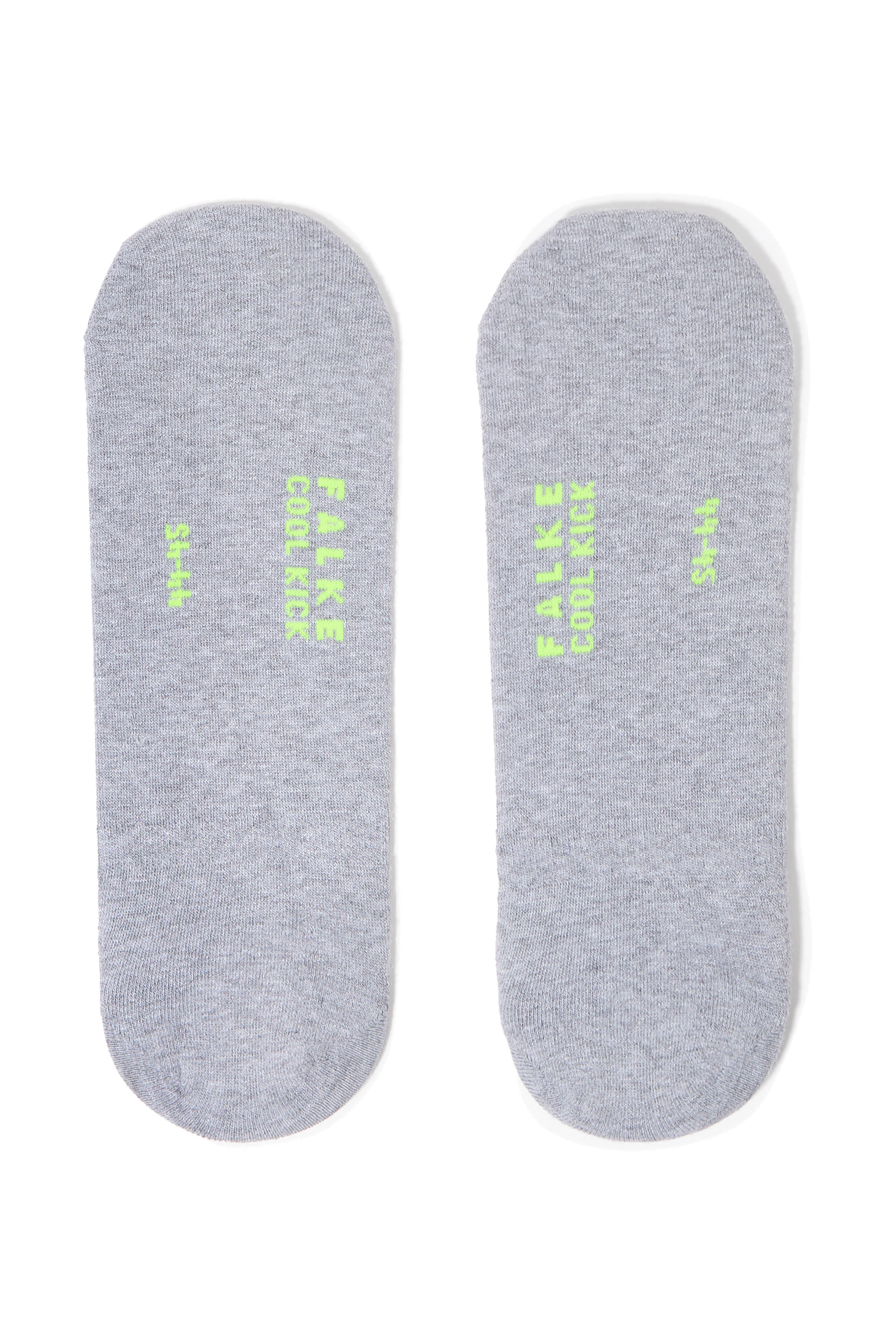 Cool Kick Anti-Slip Socks