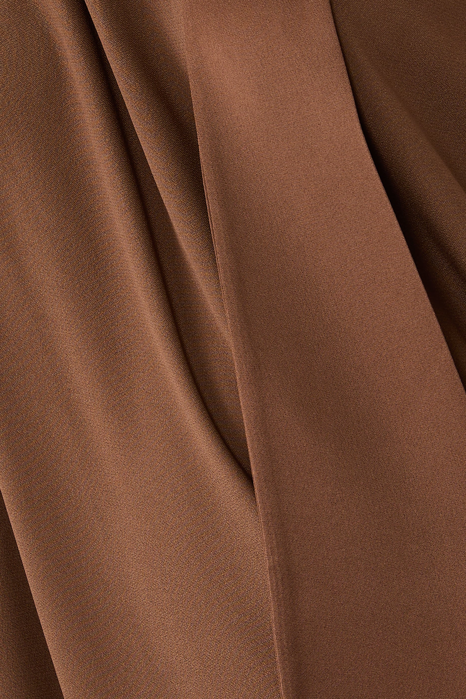 Astor Dress