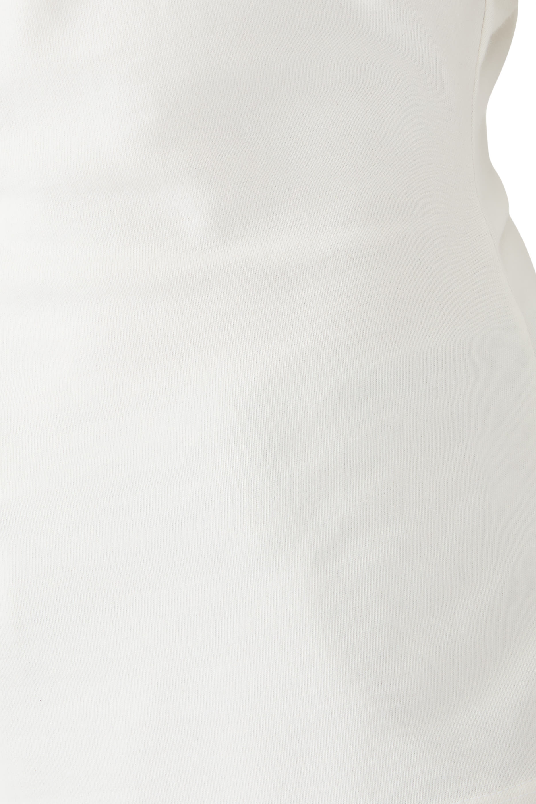 Long Sleeved Eero T-Shirt 