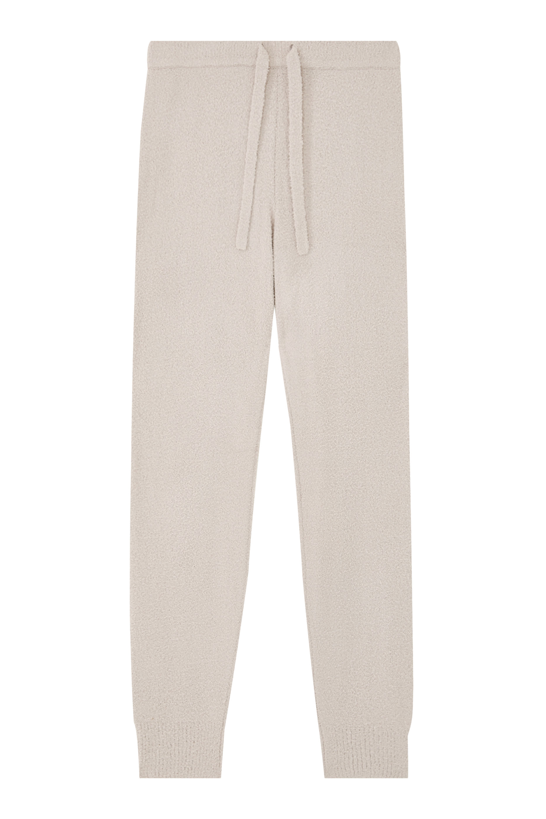 Super Soft Snuggle Knit Joggers