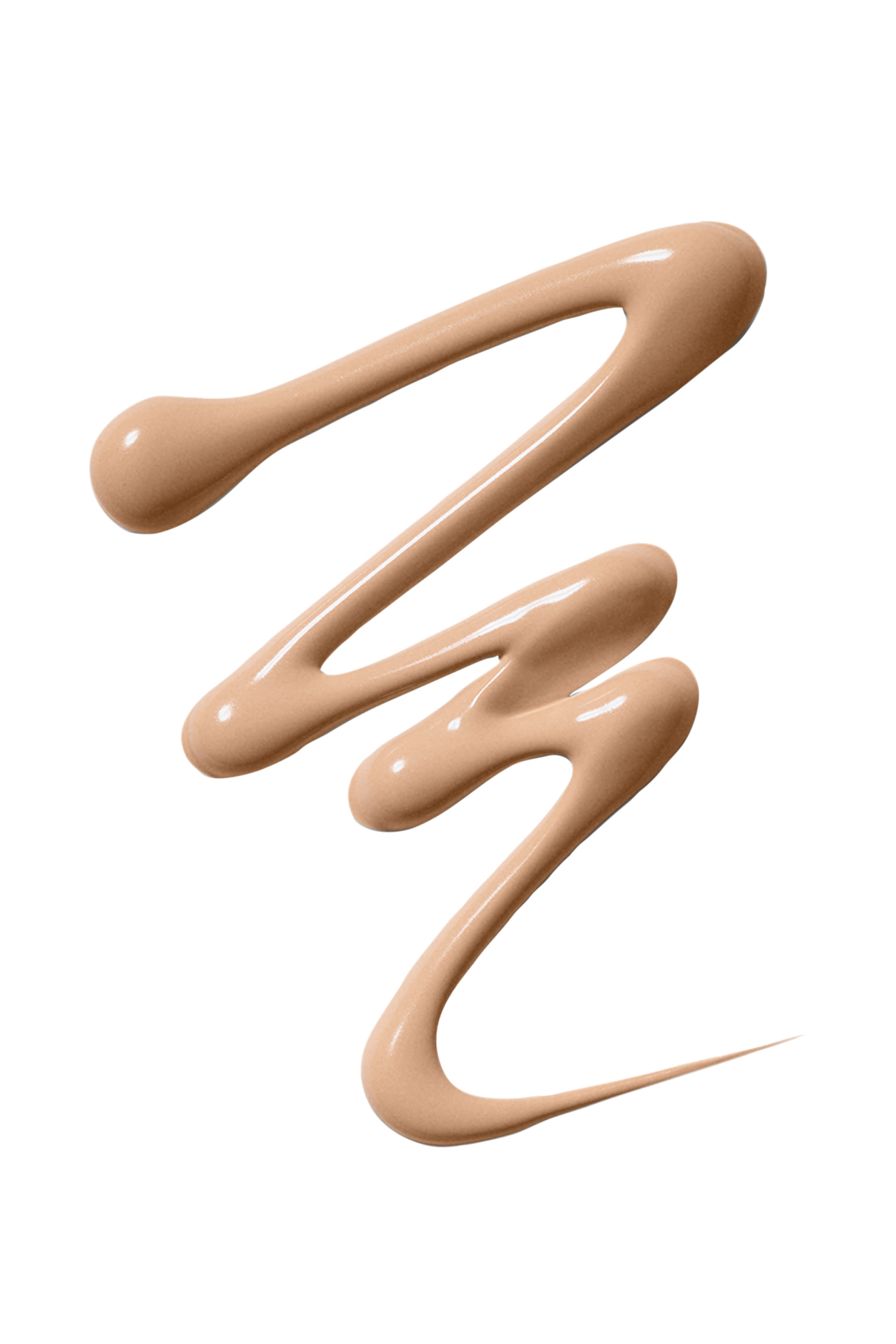 The Radiant SkinTint Broad Spectrum SPF 30