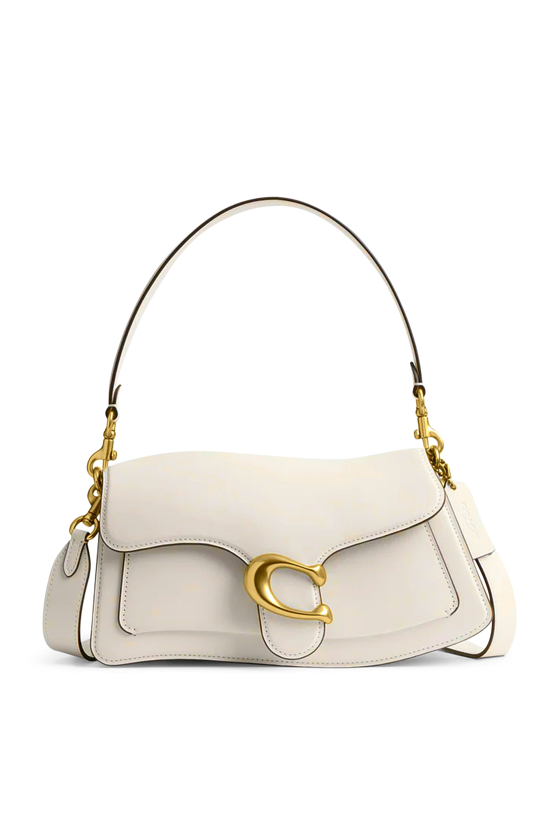 Tabby Shoulder Bag 26 