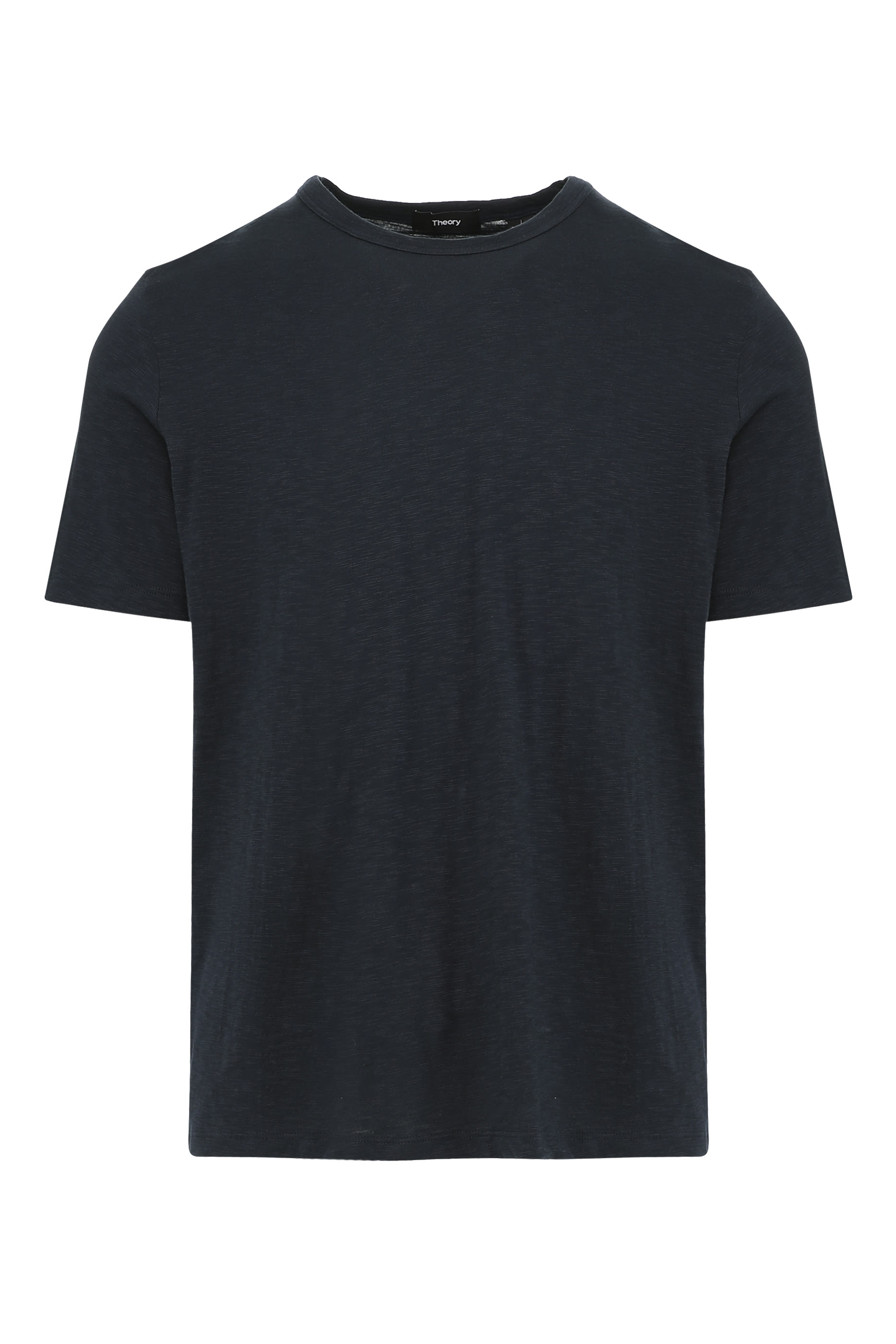 Cosmos Essential T-Shirt