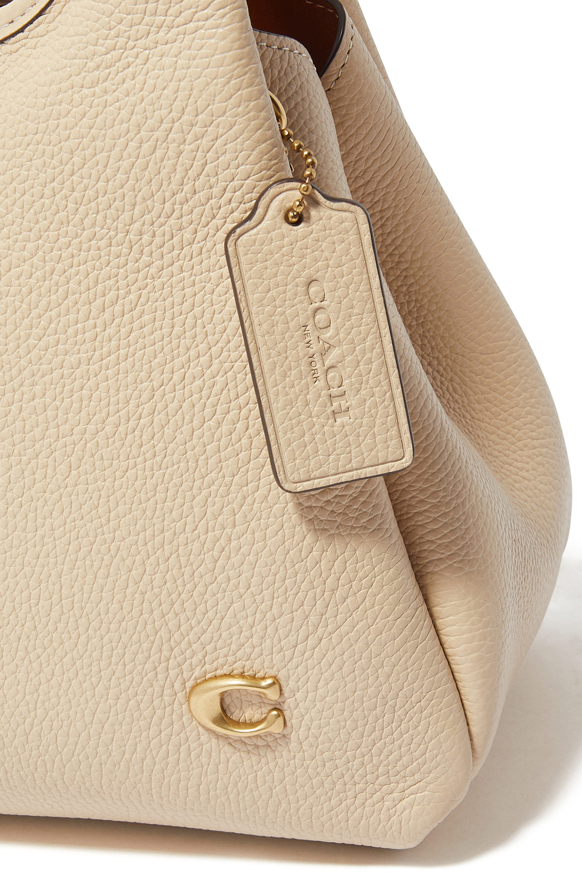 Lana 23 Shoulder Bag