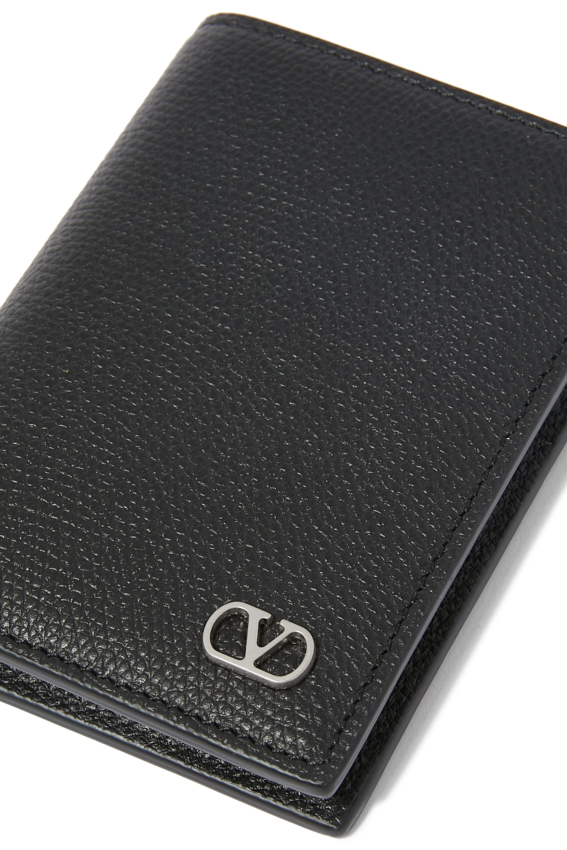 VLogo Signature Cardholder