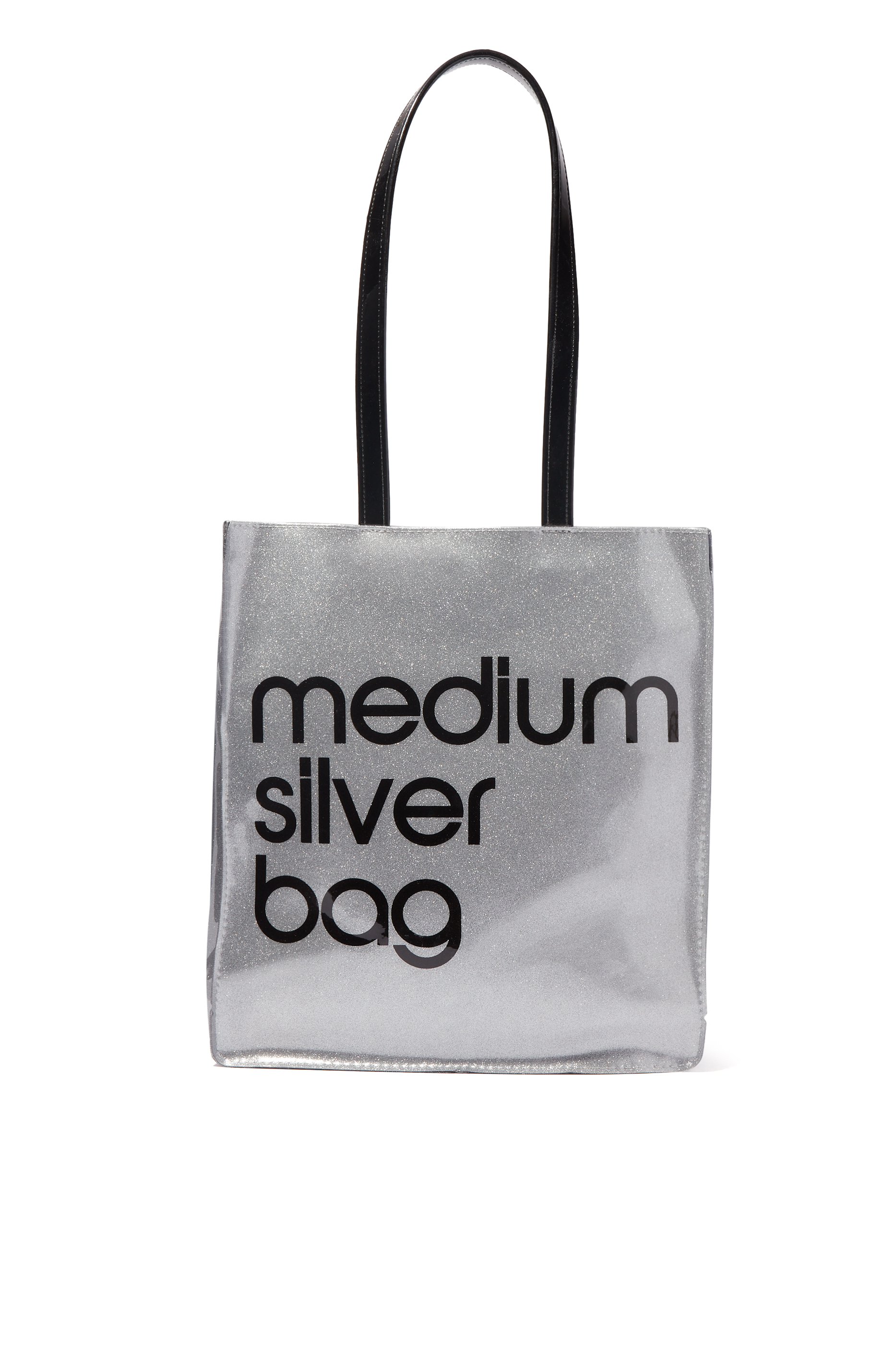 BYBBA Big Reusable Bag Medium Foldaway Tote - 100% Exclusive |  Bloomingdale's
