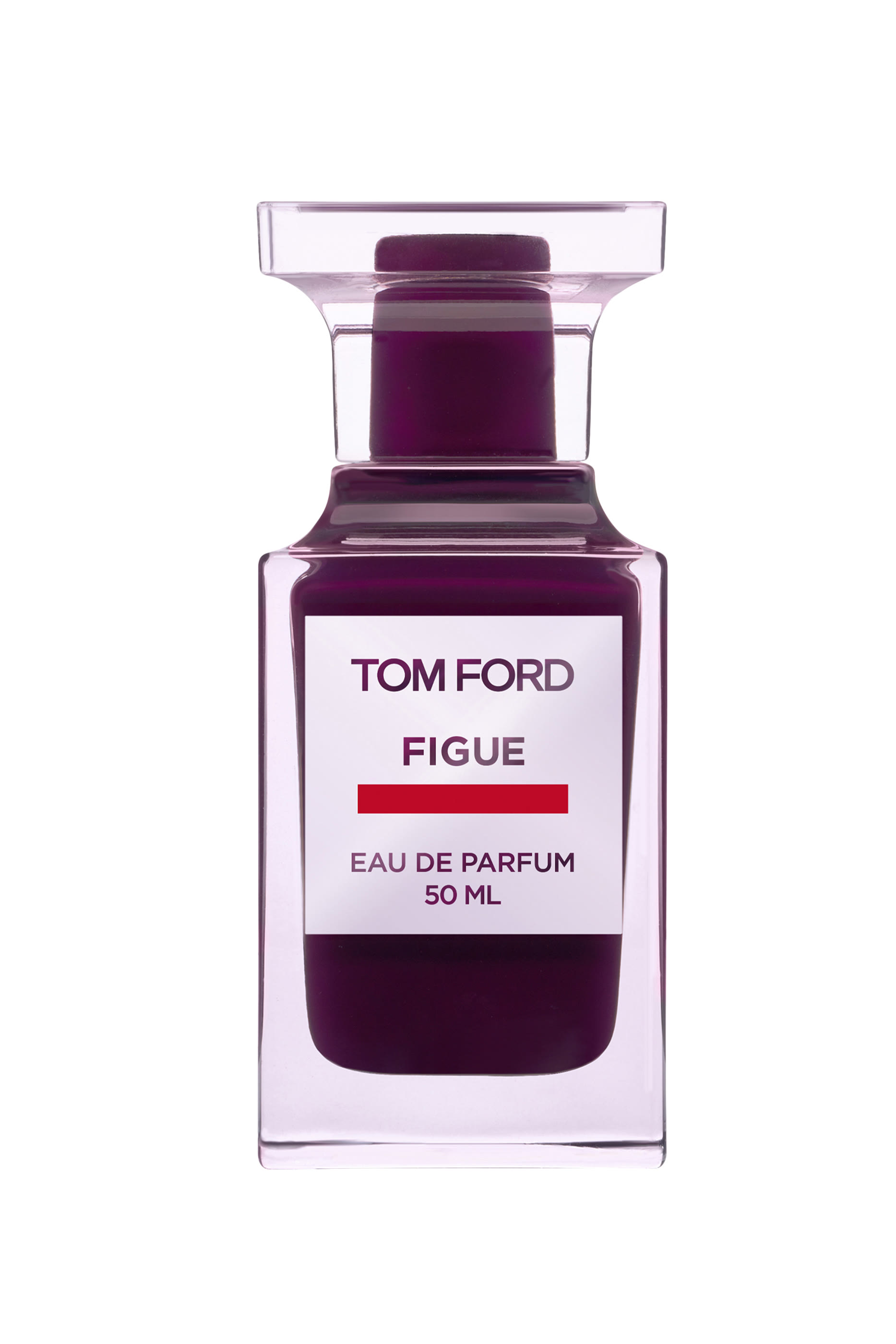 Figue Censored Eau de Parfum 