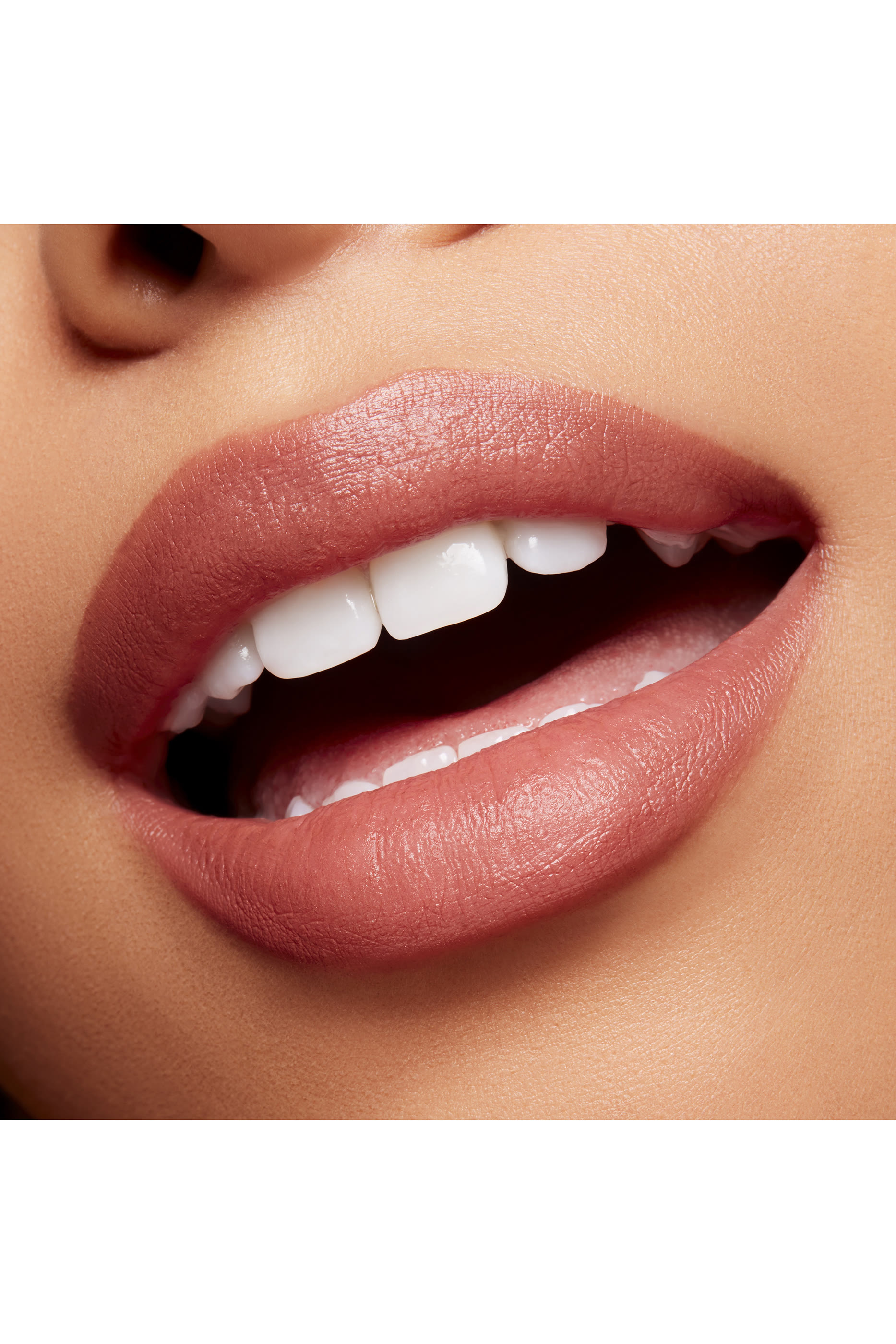 Powder Kiss Velvet Blur Slim Stick