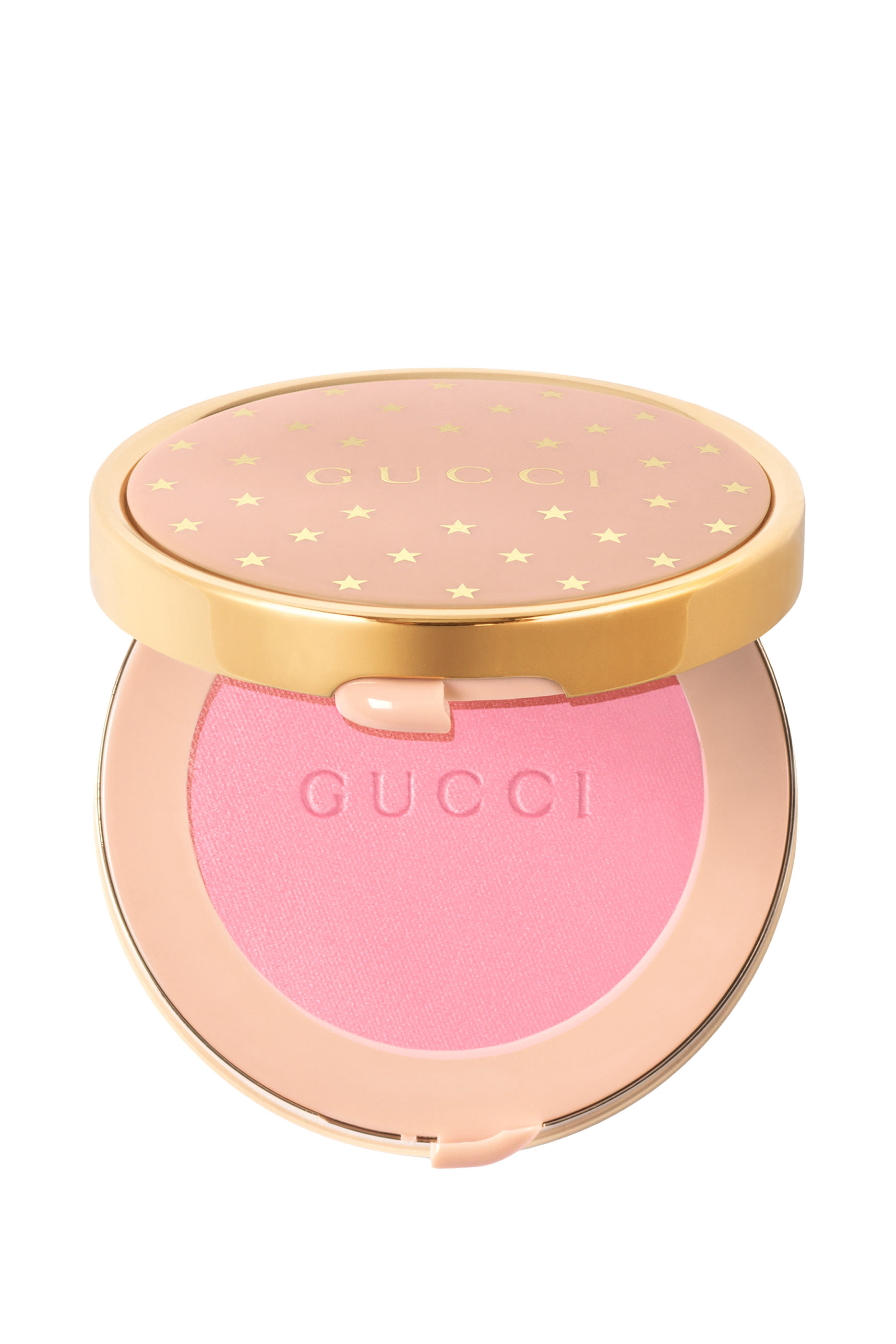 Blush De Beaut&eacute;, 5.5g