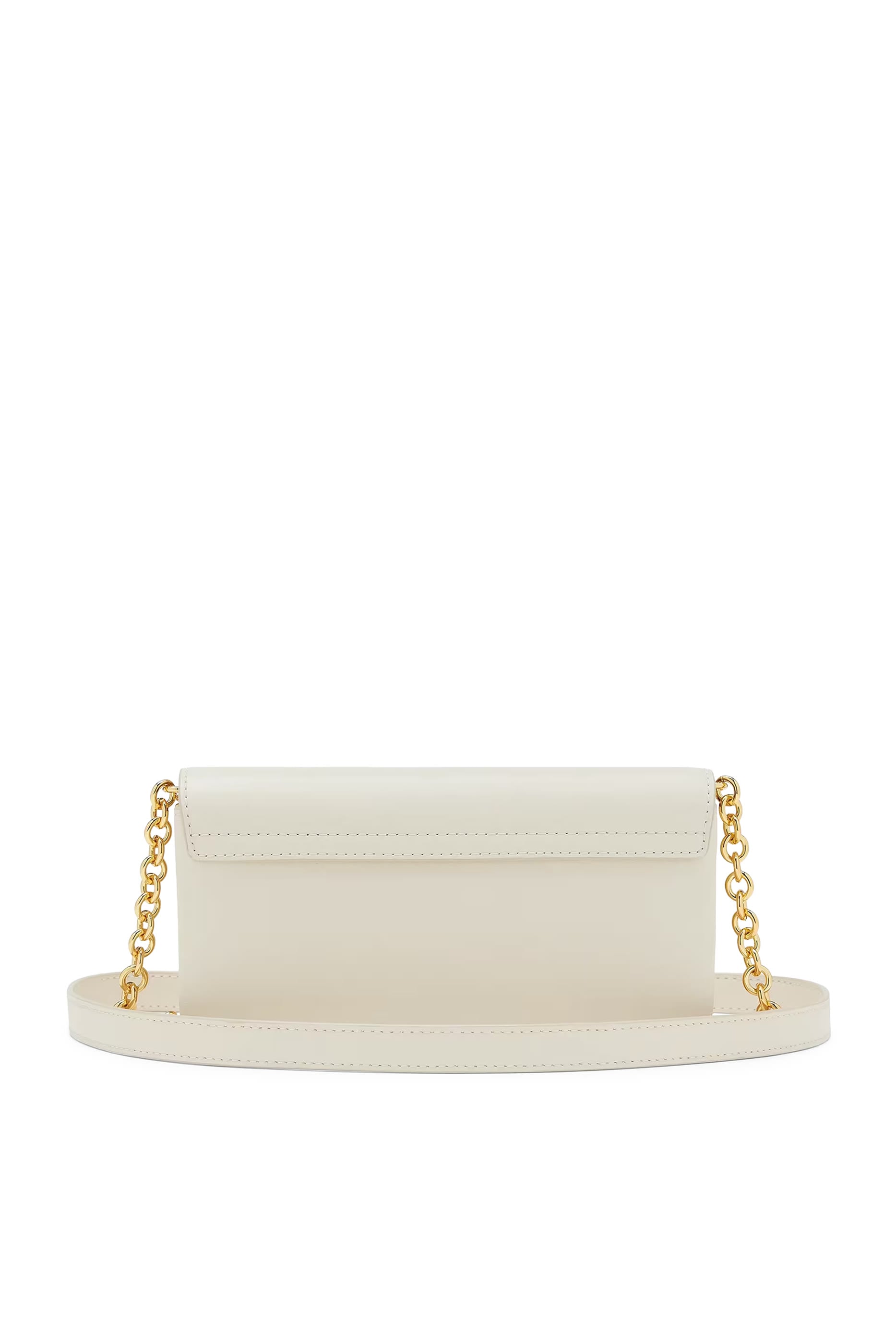 Scene Wallet On Chain Bag