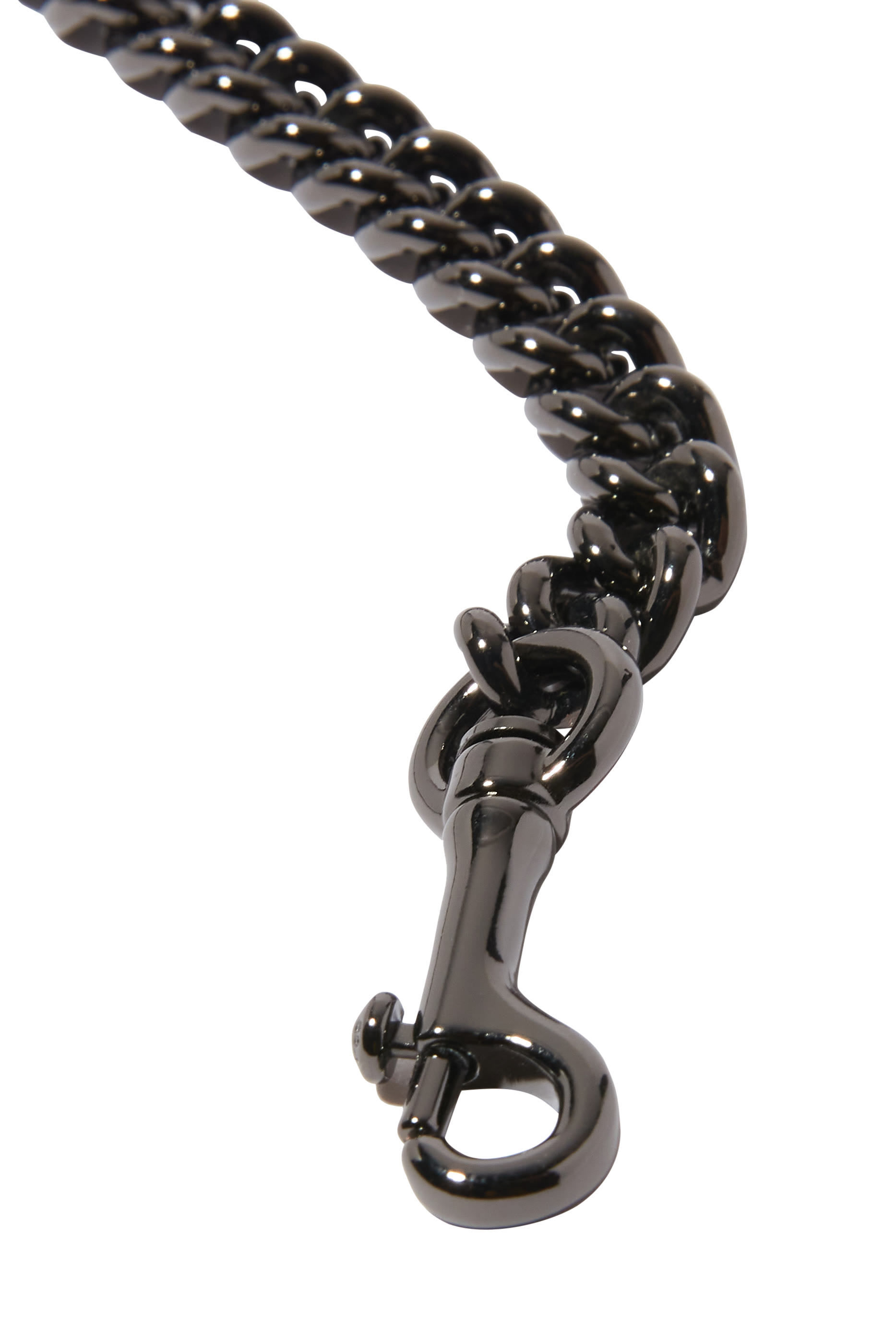 Dinky Chain Strap