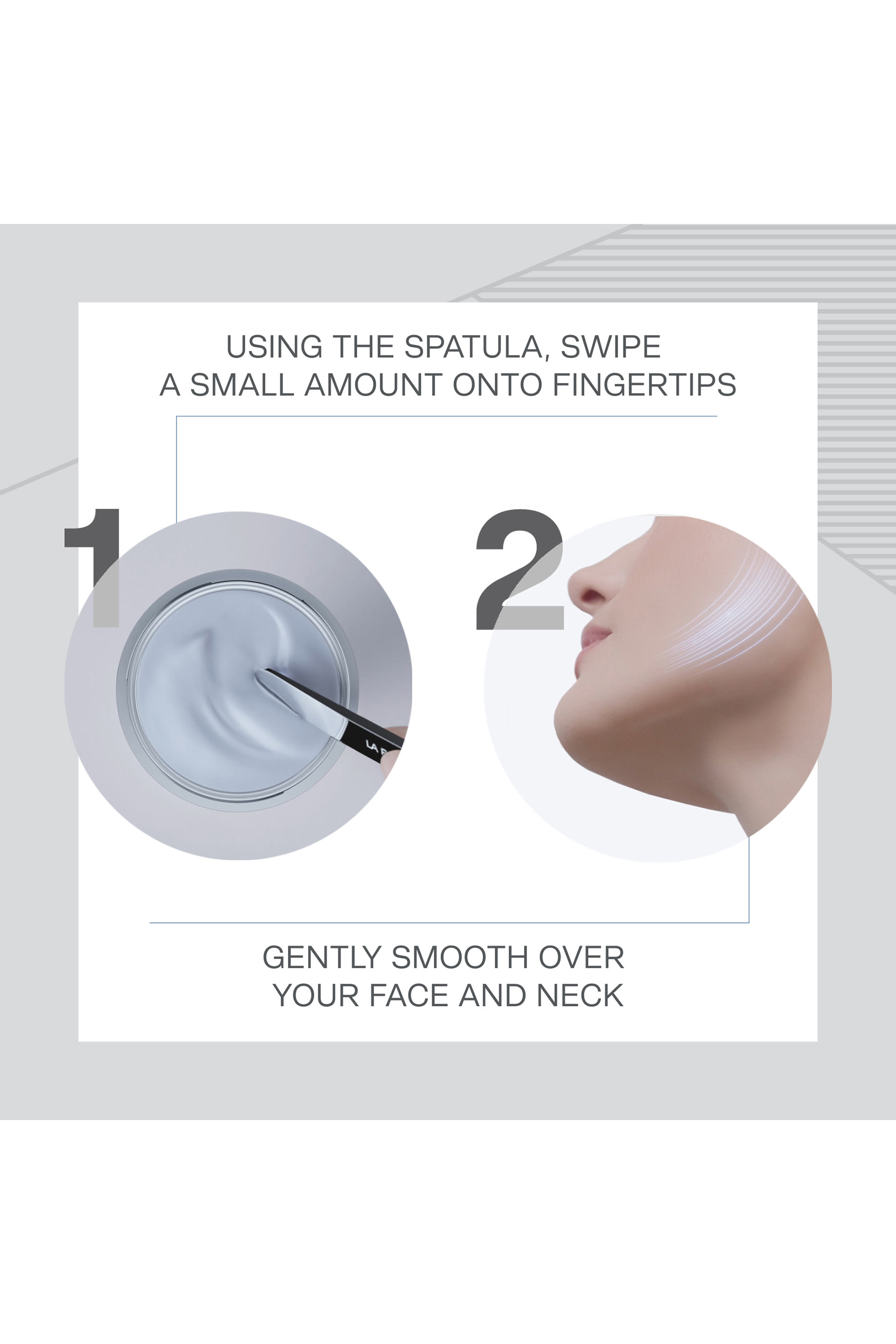 Platinum Rare Haute-Rejuvenation Cream