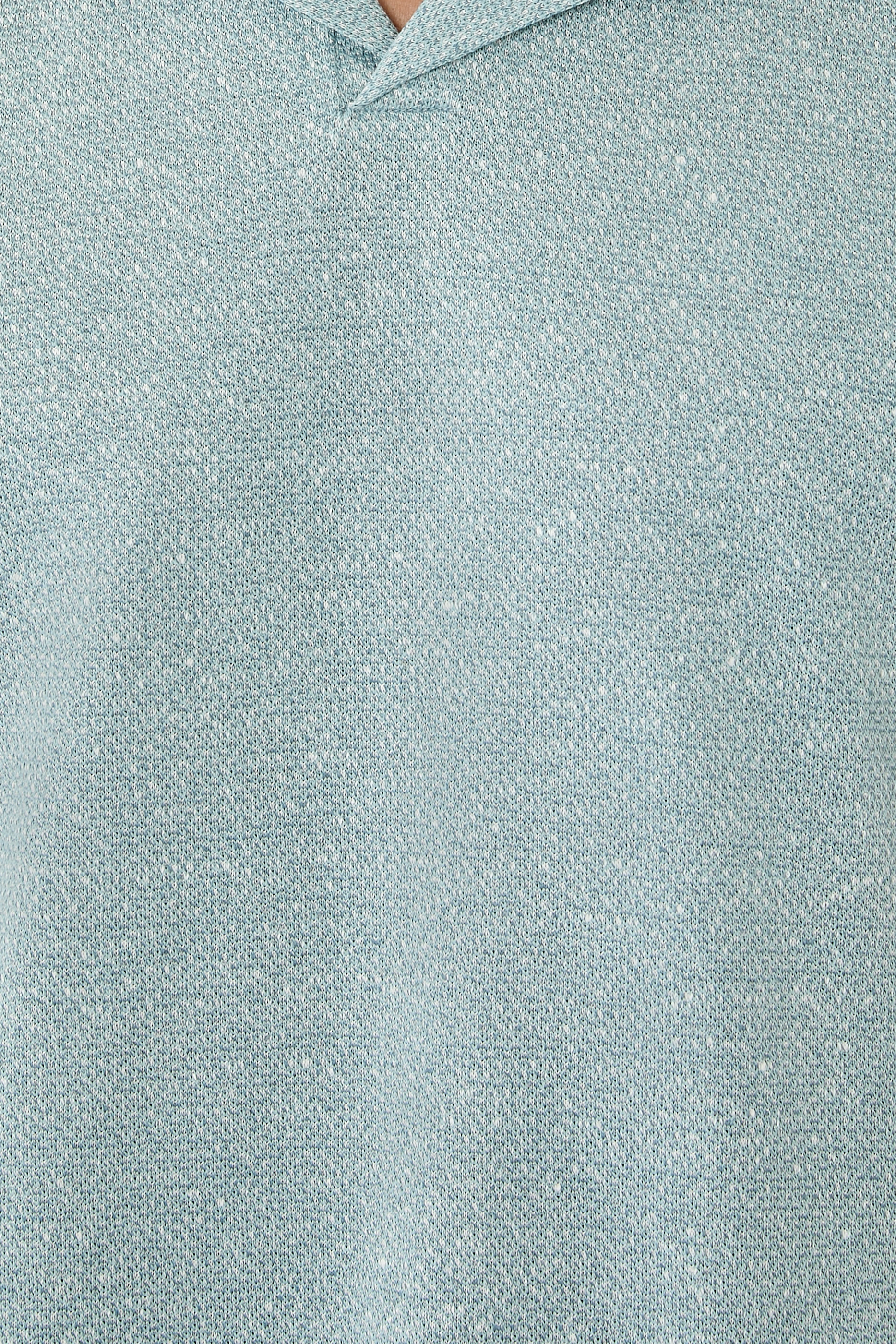 L-Palma 133 Polo Shirt