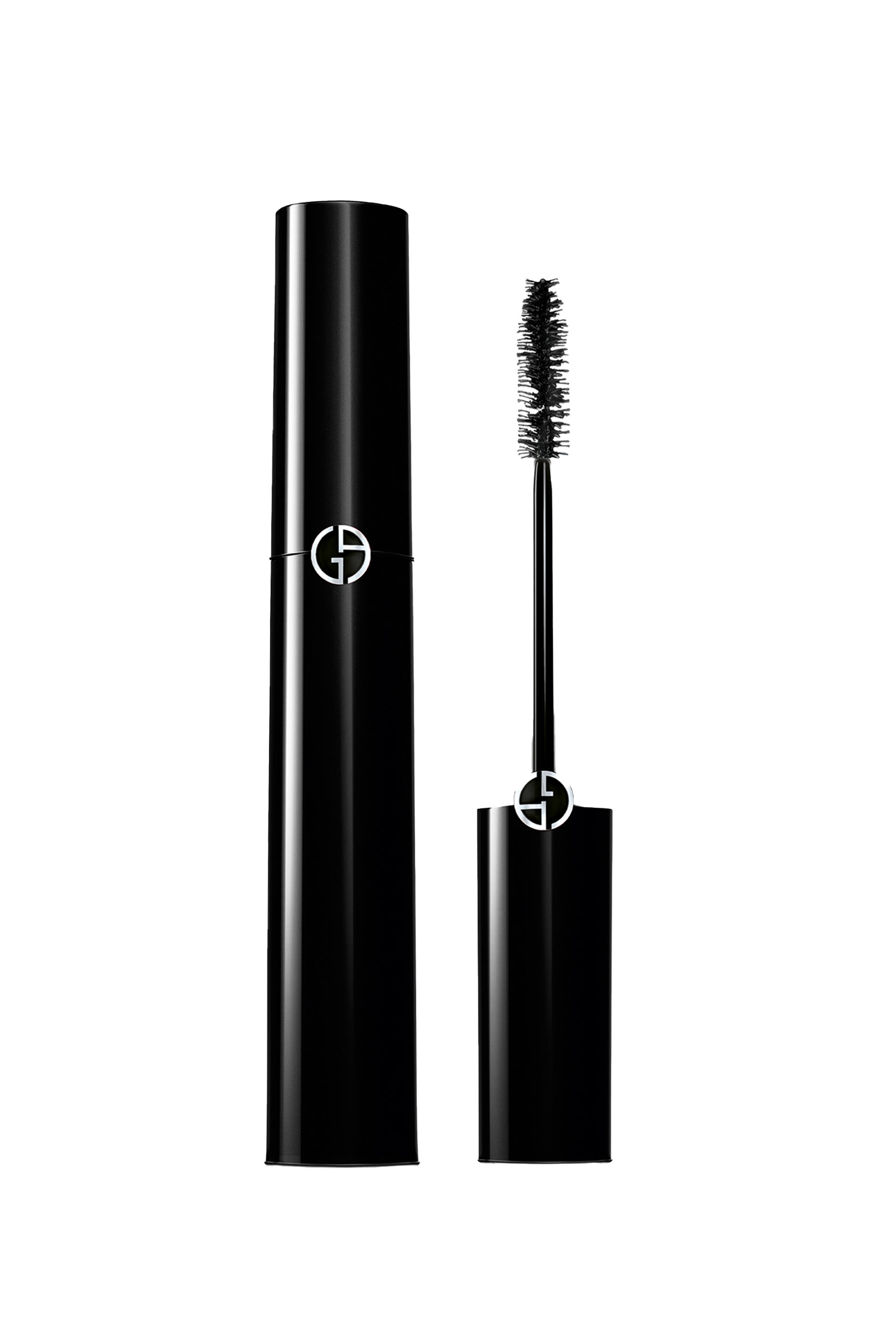Eccentrico Mascara