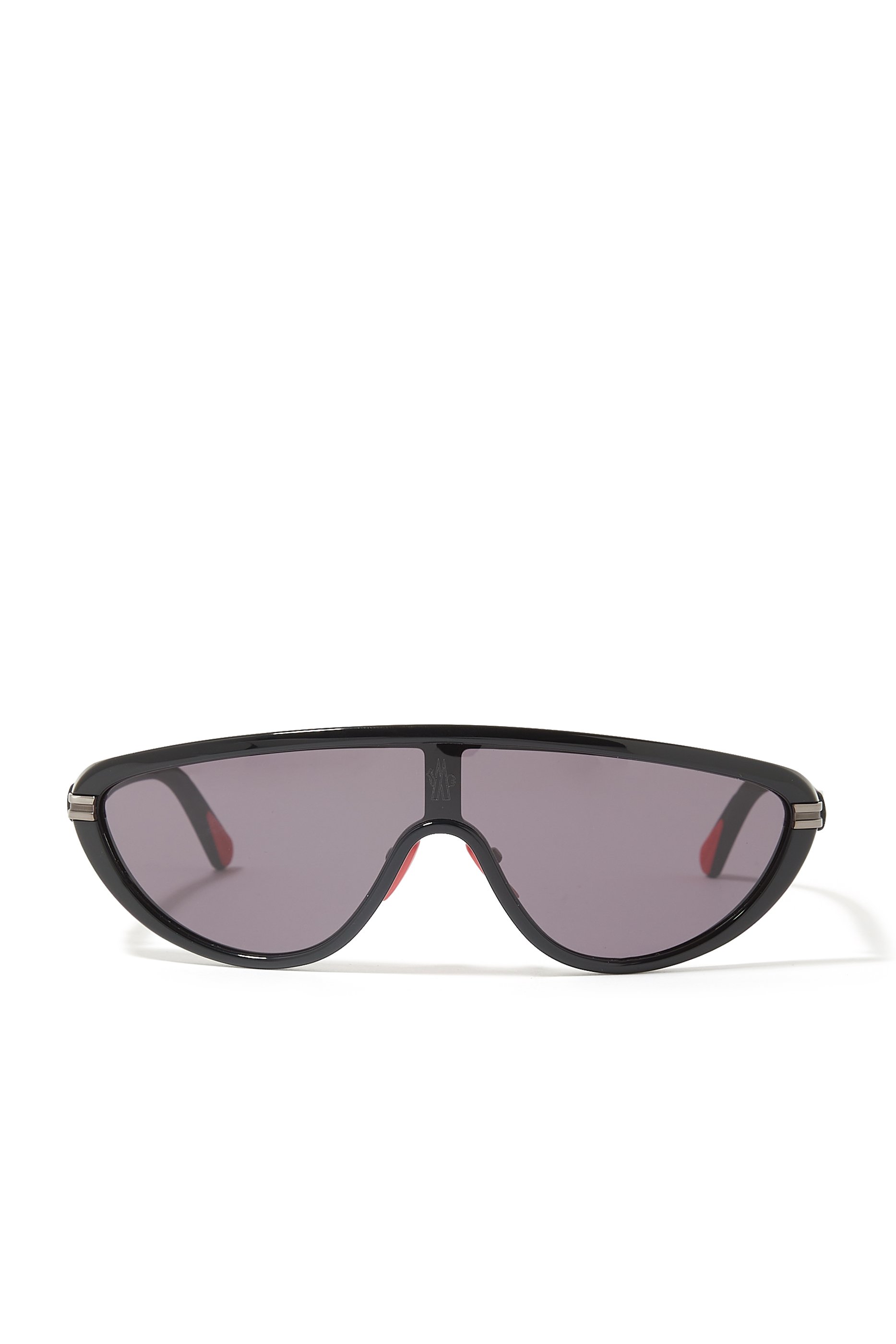 Vitesse Snow Shield Sunglasses