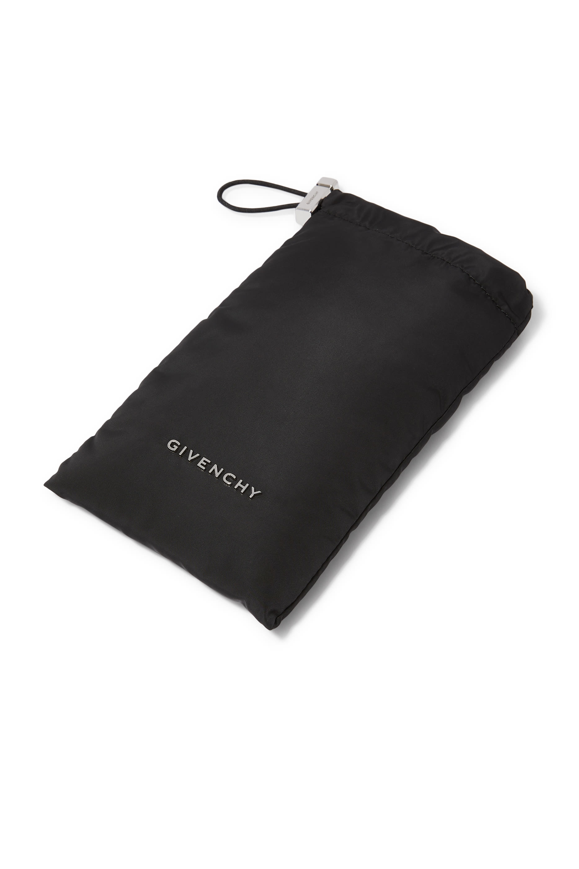 Gold GV Speed Sunglasses