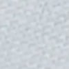 Light/Pastel Blue