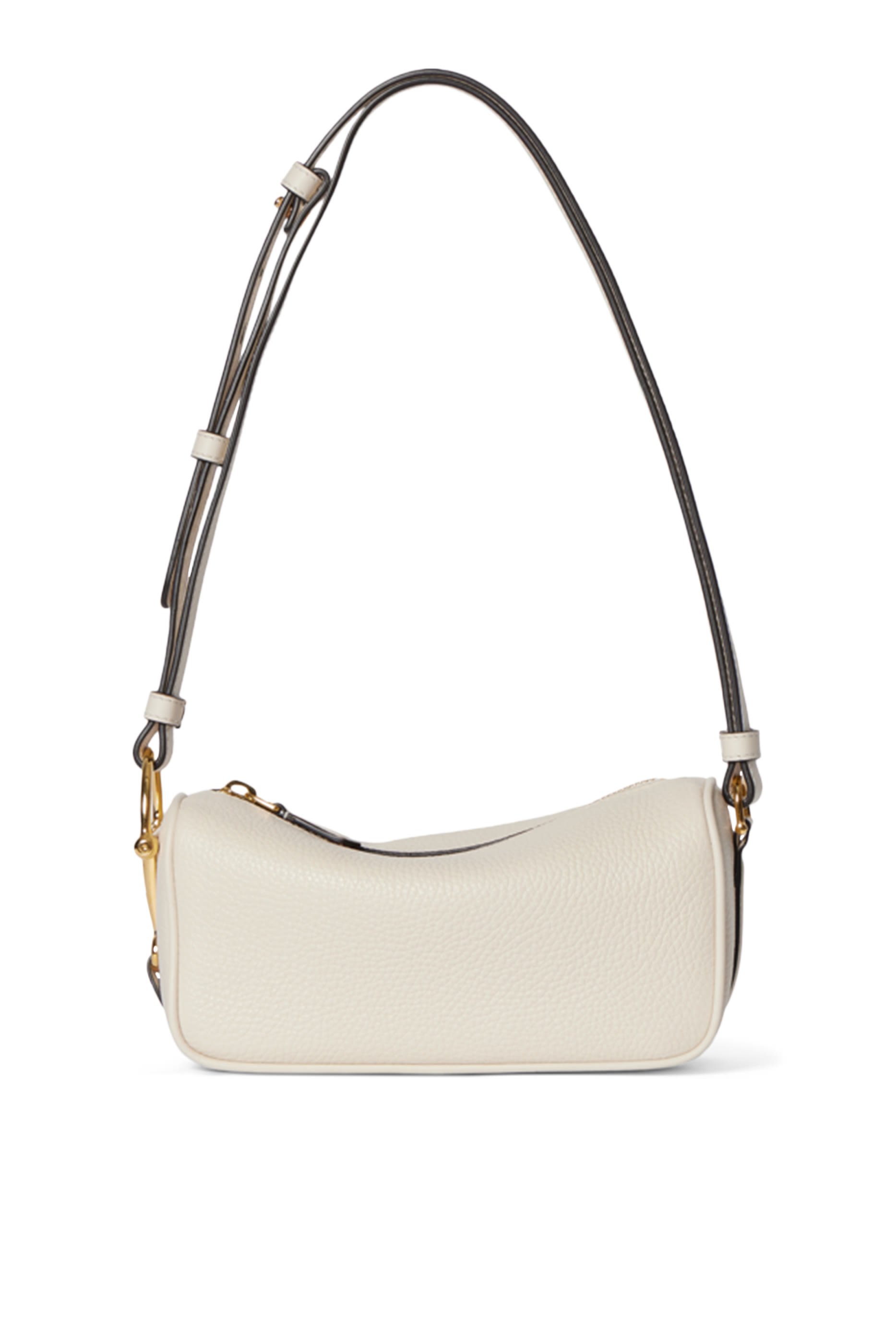 Half Horsebit Mini Bag 