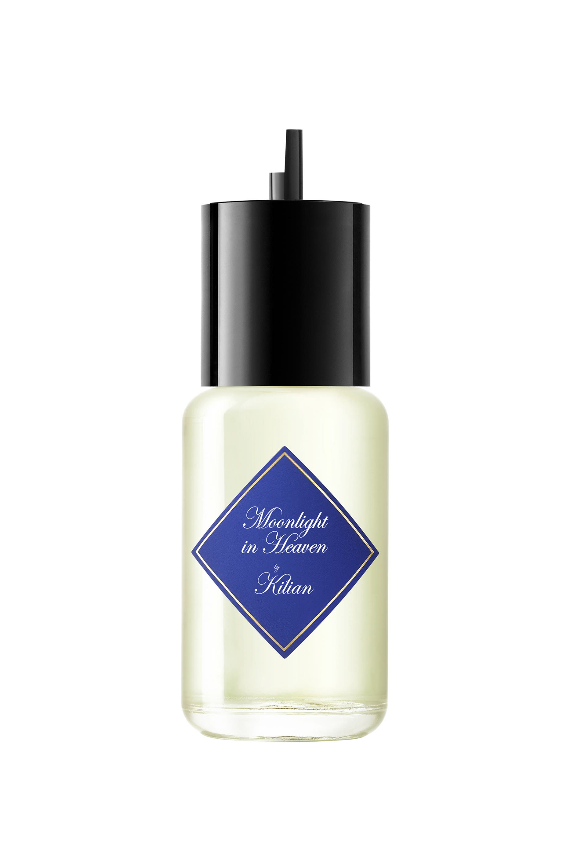 Moonlight In Heaven Eau De Parfum refill