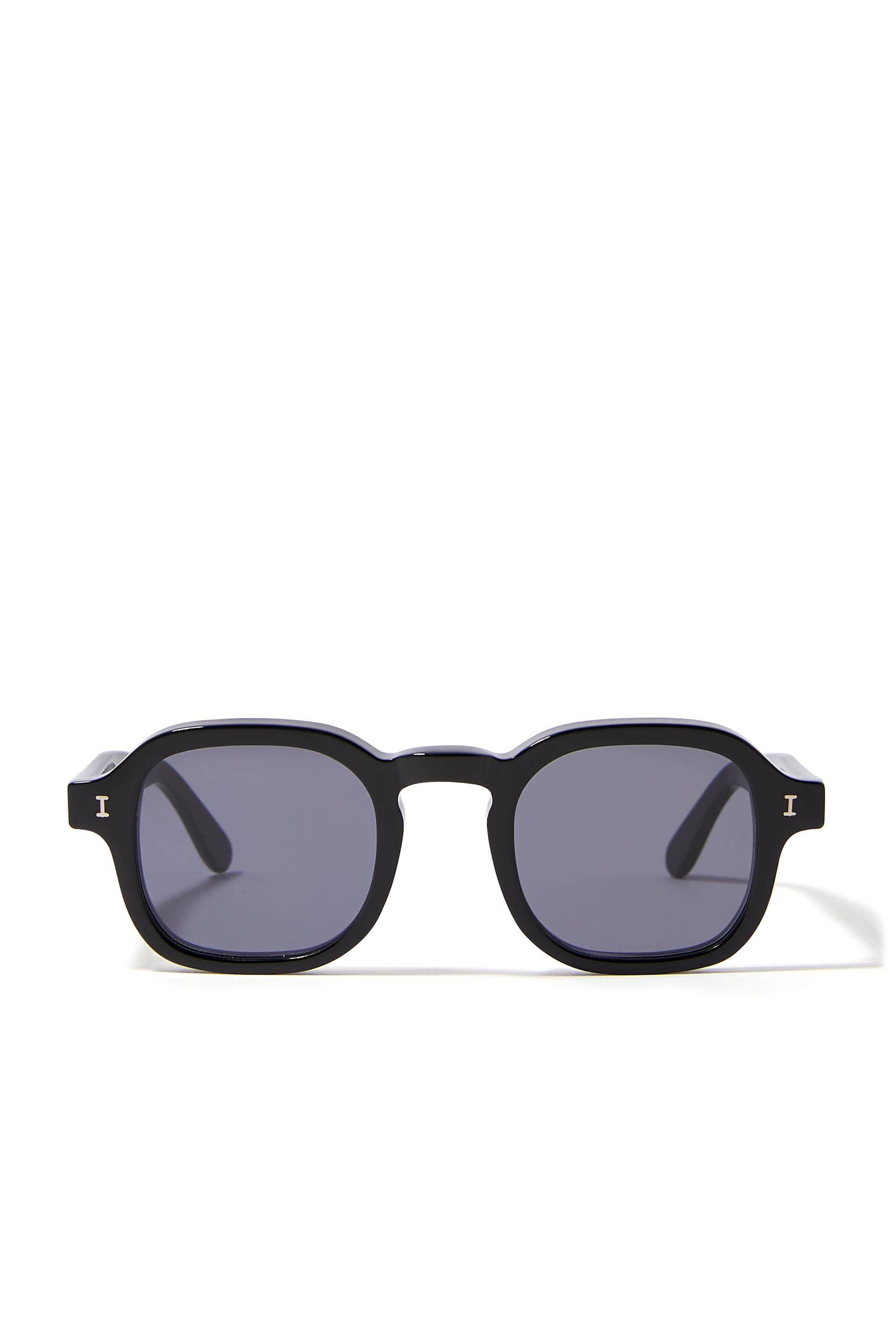 Washington Sunglasses