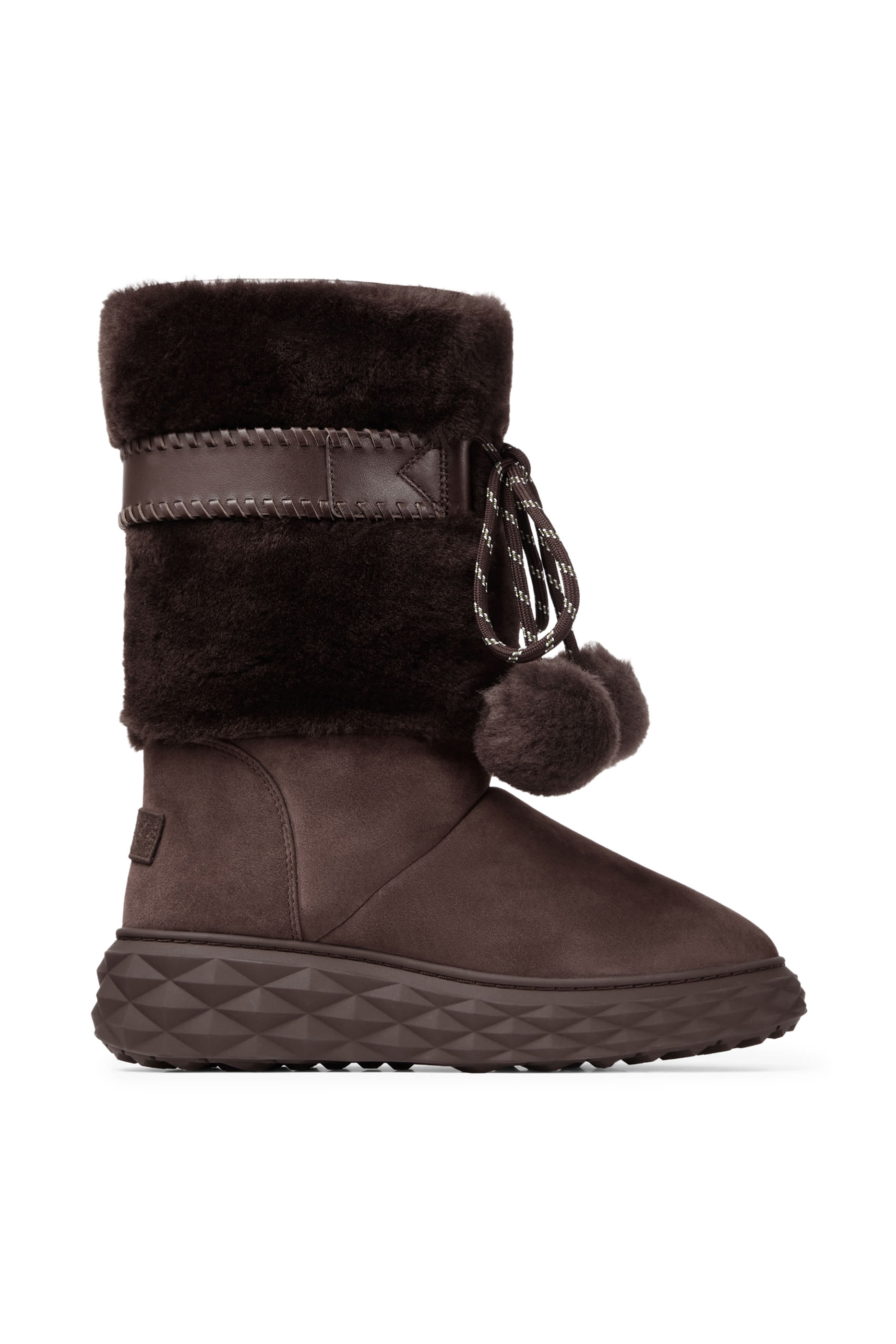 Cobi Boots