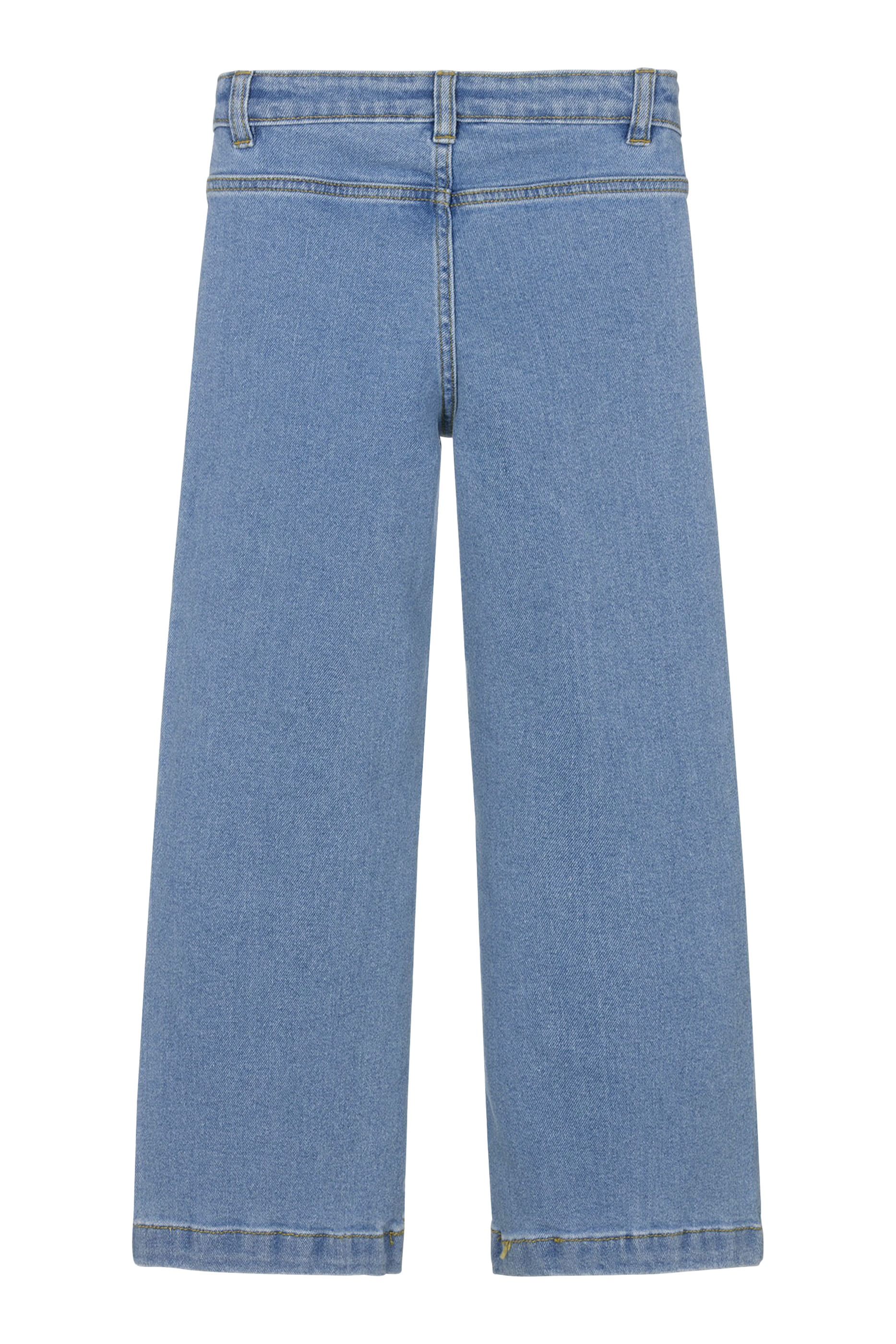 Kids Adina Jeans