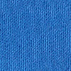 COBALT BLUE