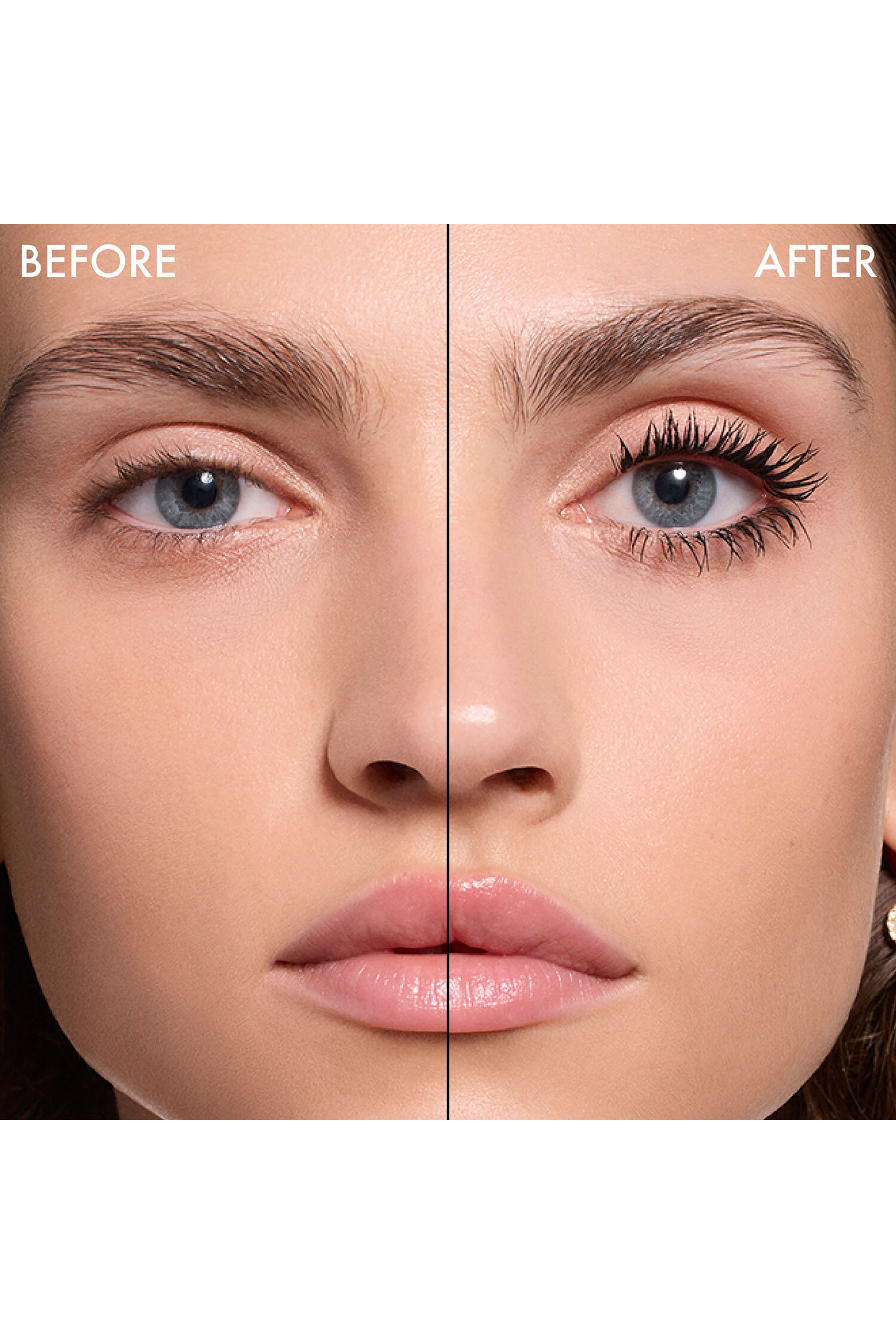 Diorshow The Volume and Definition Essentials – Limited Edition