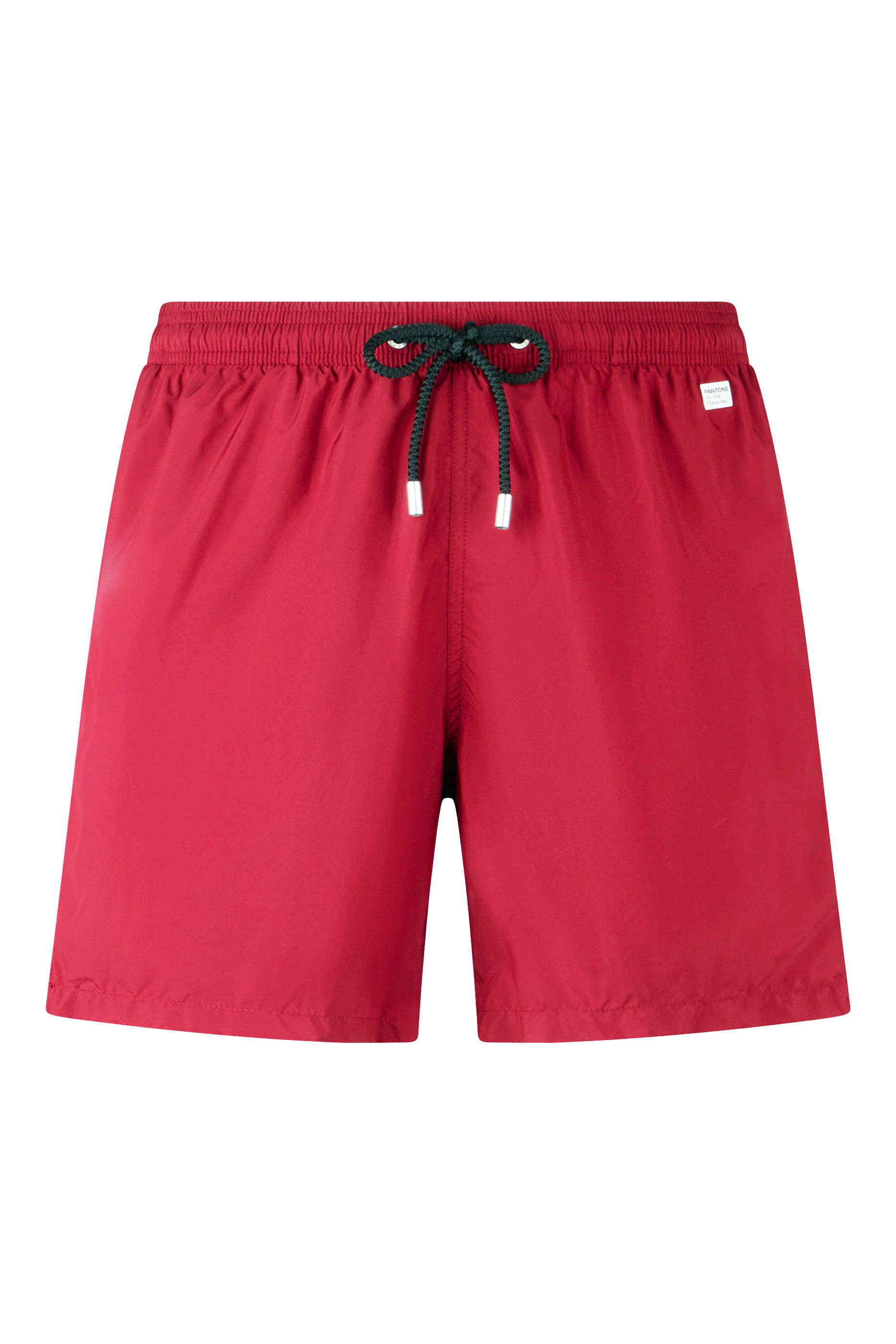 Logo Boardshorts