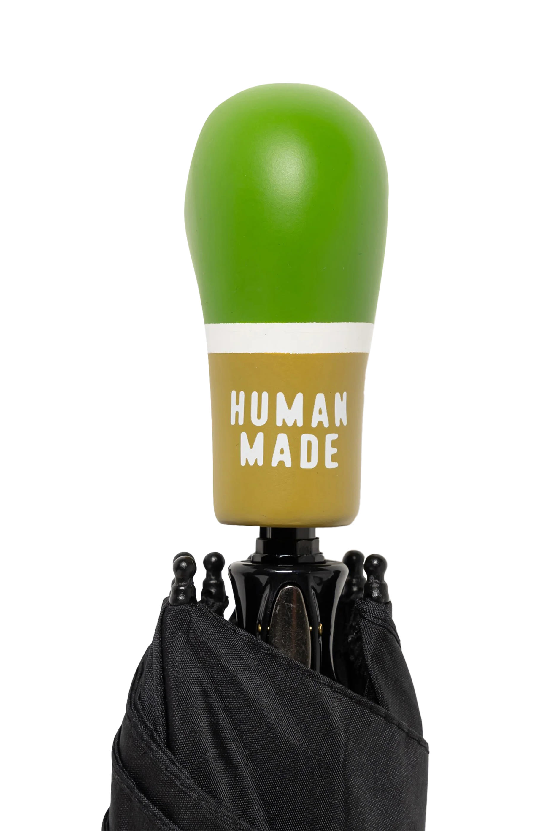 Duck Compact Umbrella