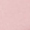 Light/Pastel Pink