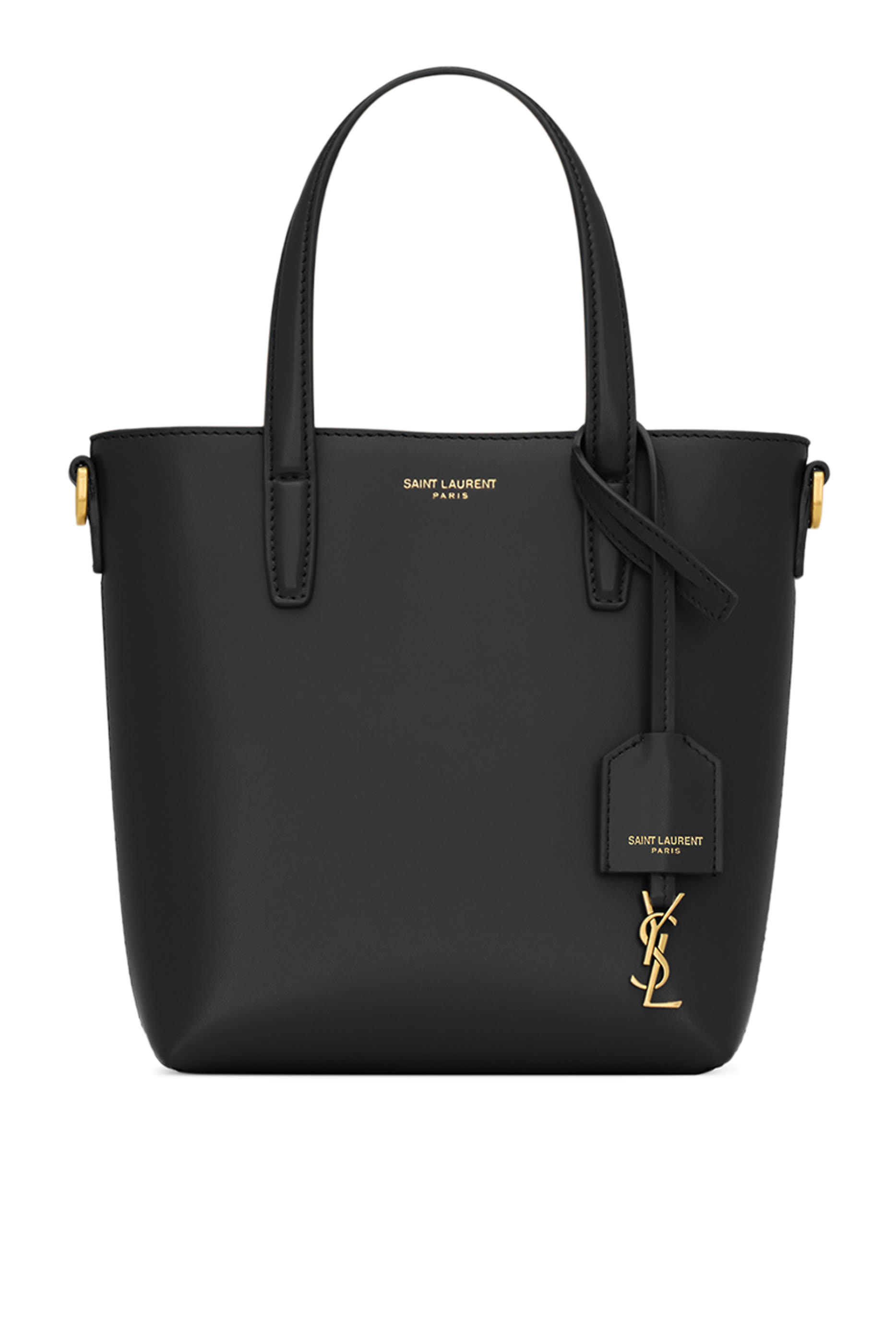 Mini Toy Shopping Bag