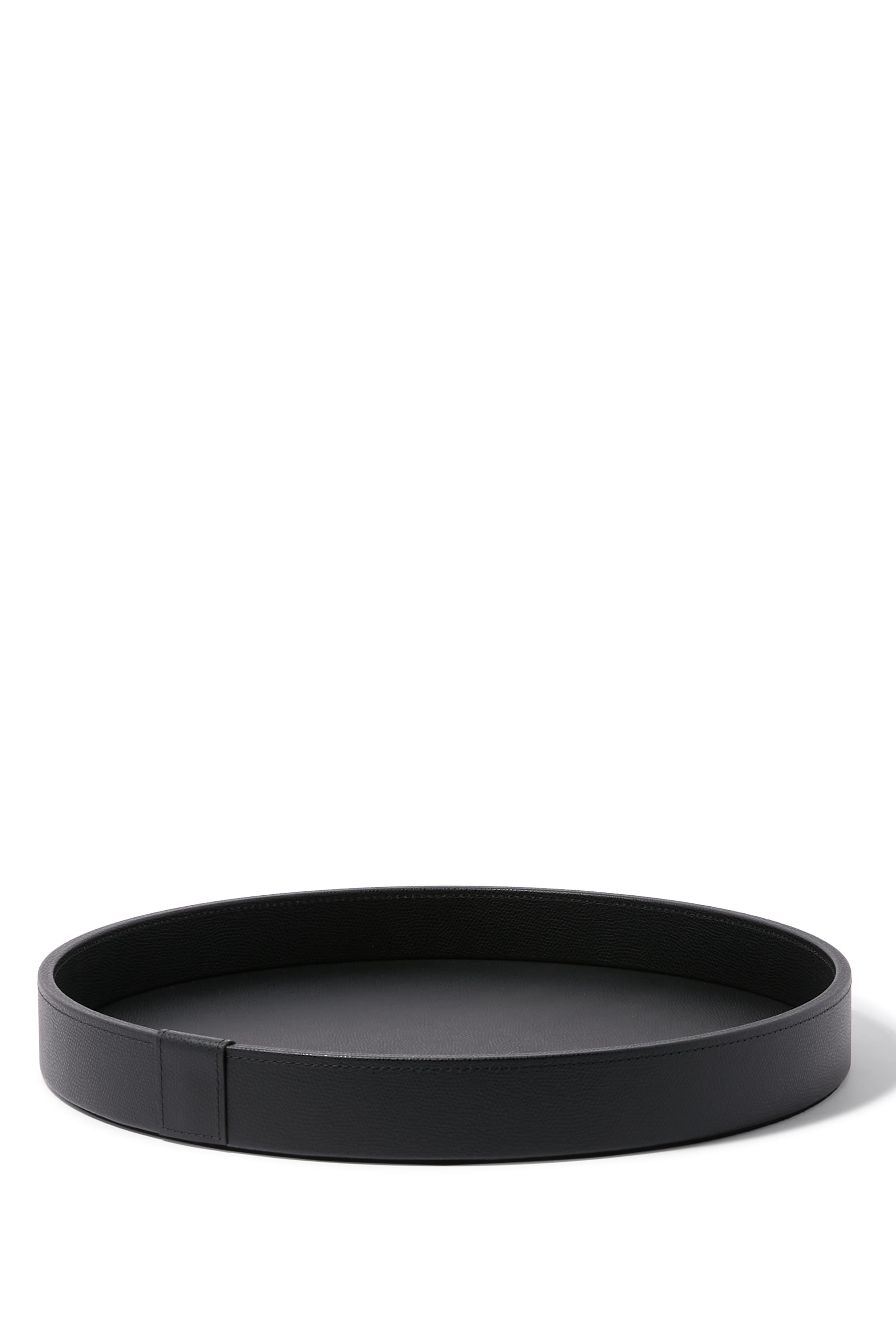 Gea Round Tray