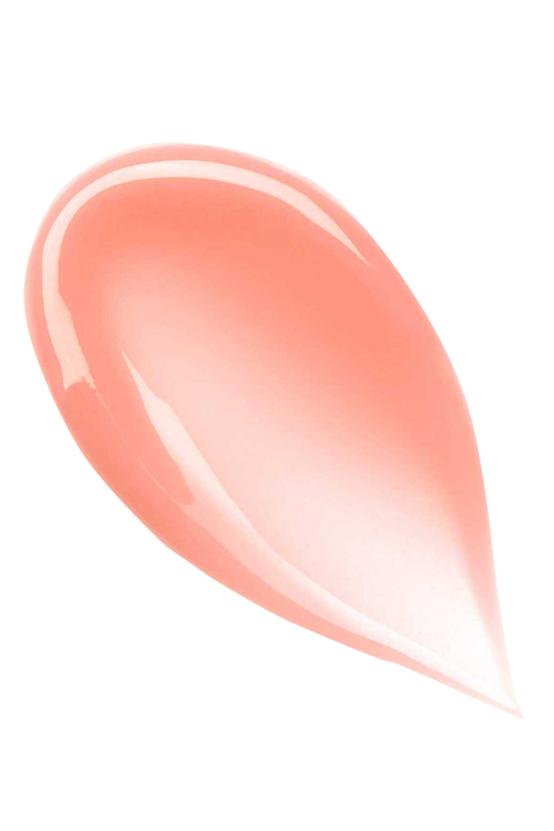 KissKiss Bee Glow Lip Balm