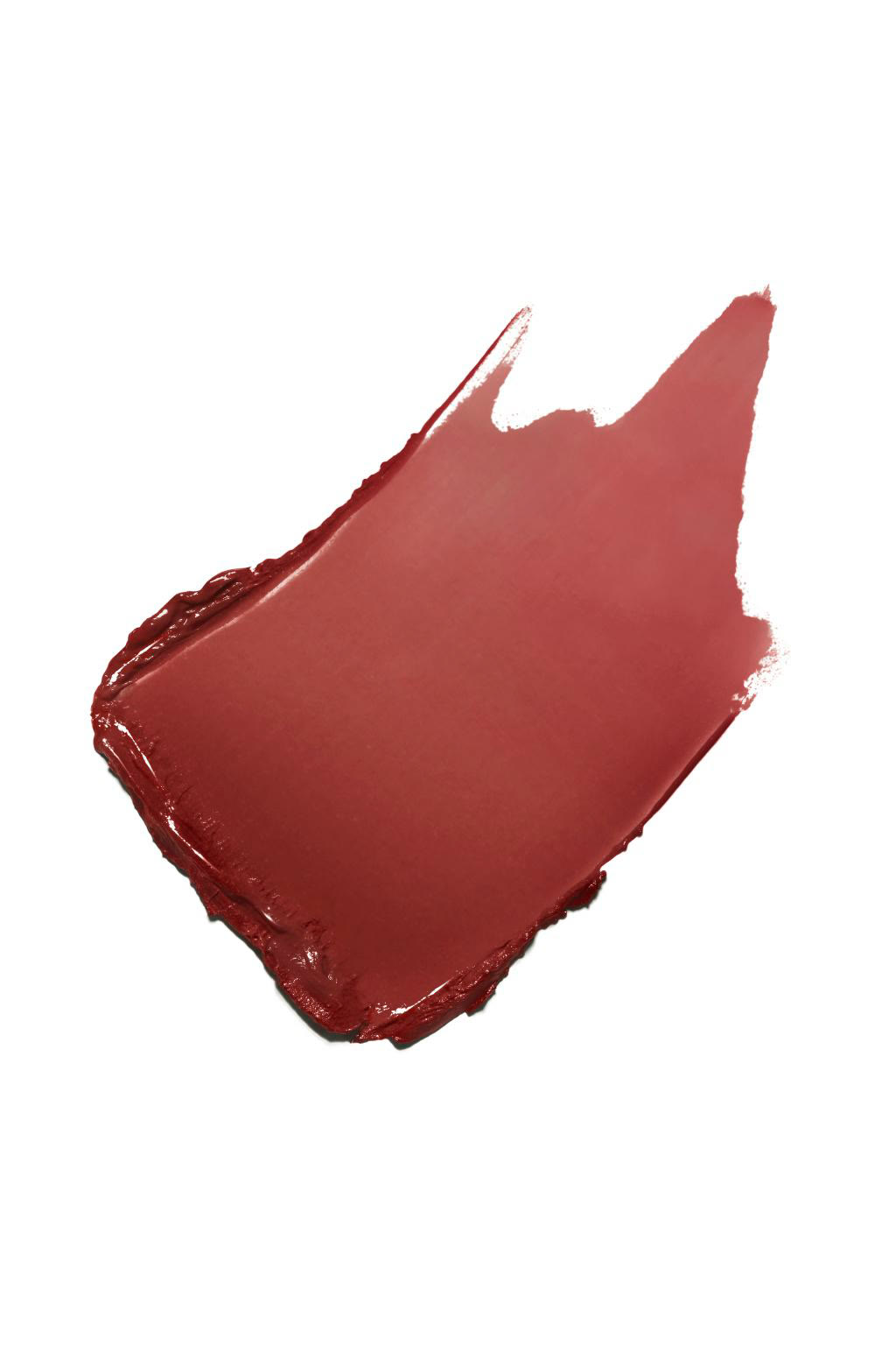 ROUGE COCO BLOOM Hydrating And Plumping Lipstick. Intense, Long-Lasting Colour And Shine