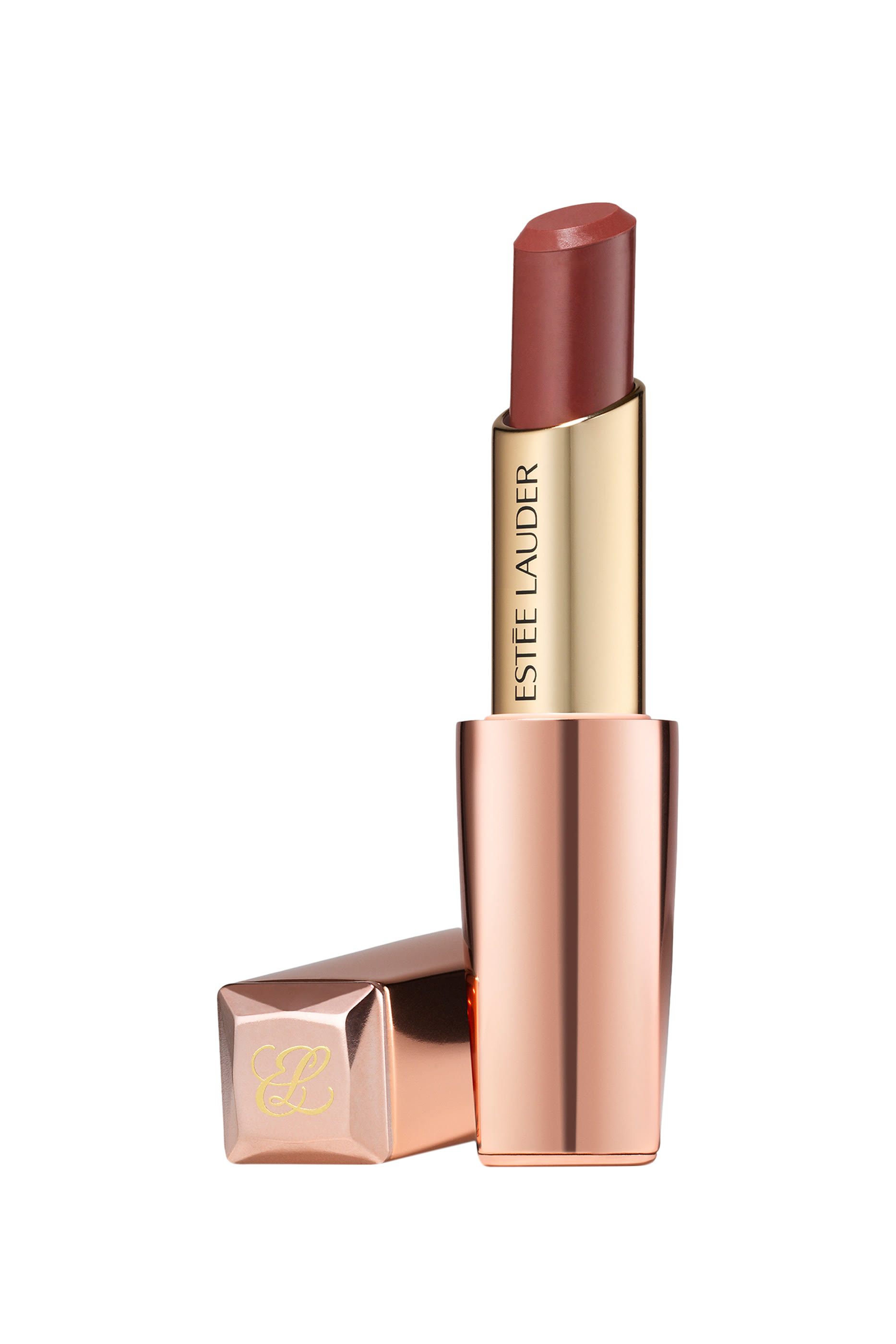 Pure Color Revitalizing Crystal Balm