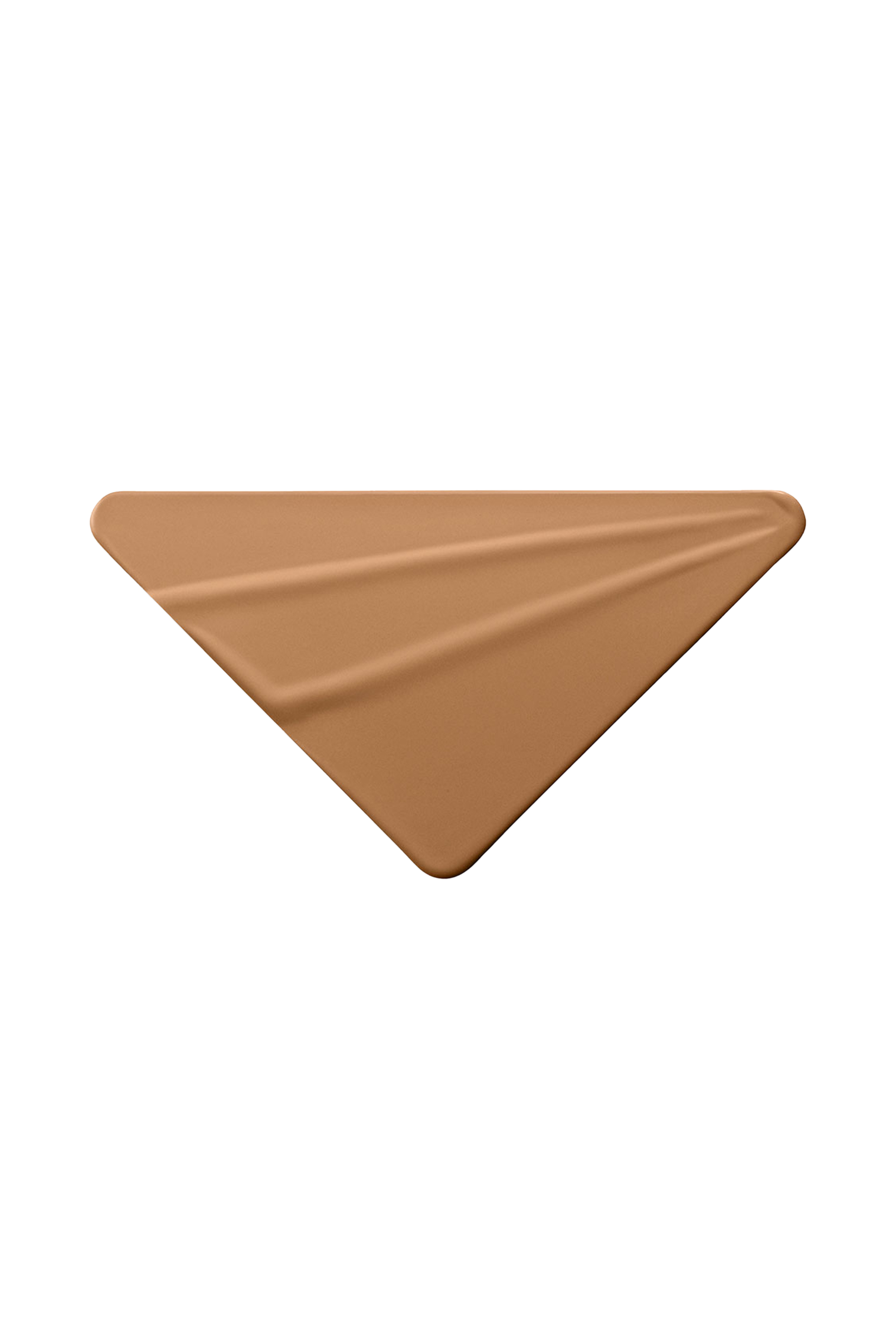 Reveal Skin Optimising Foundation