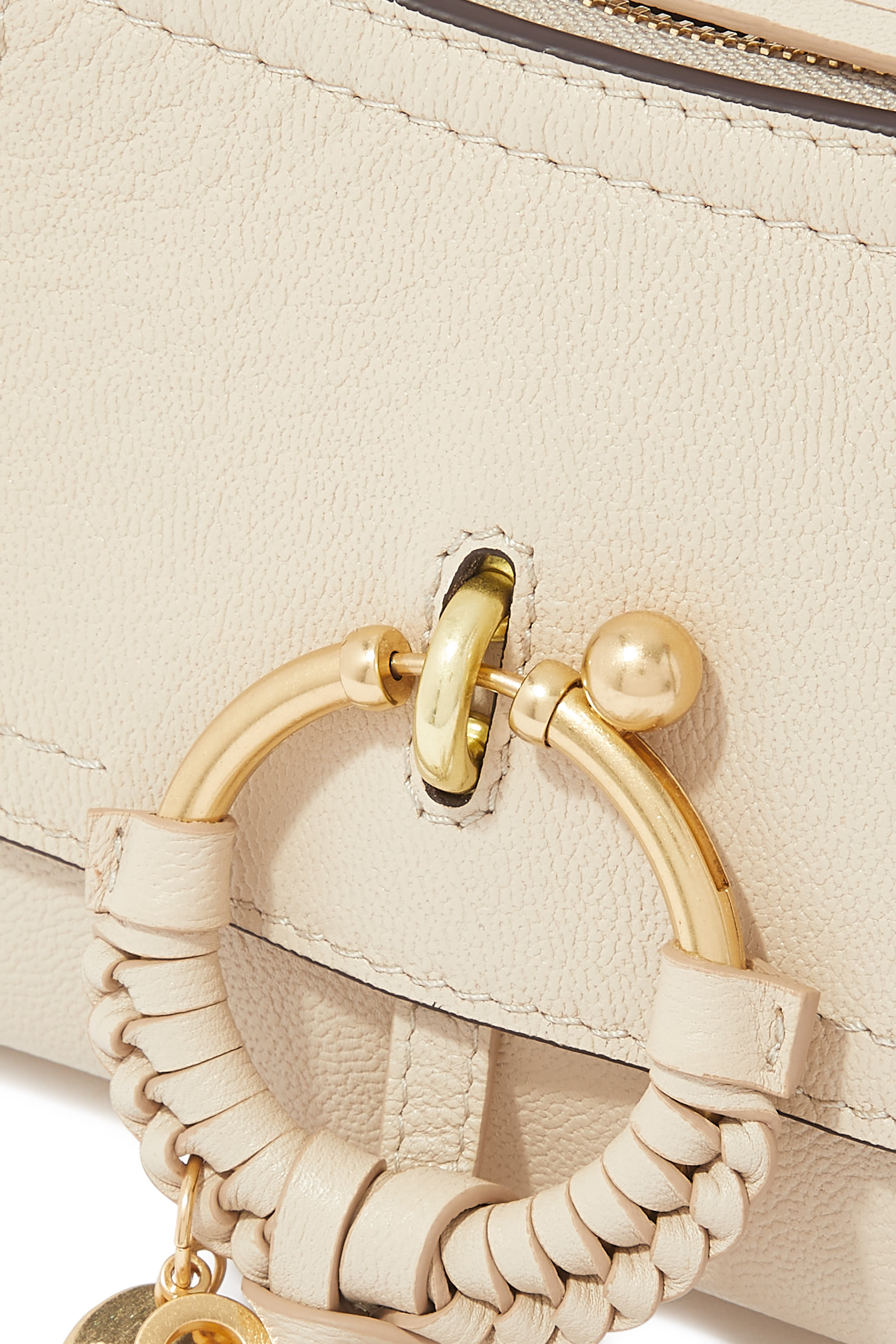 Joan Small Crossbody Bag