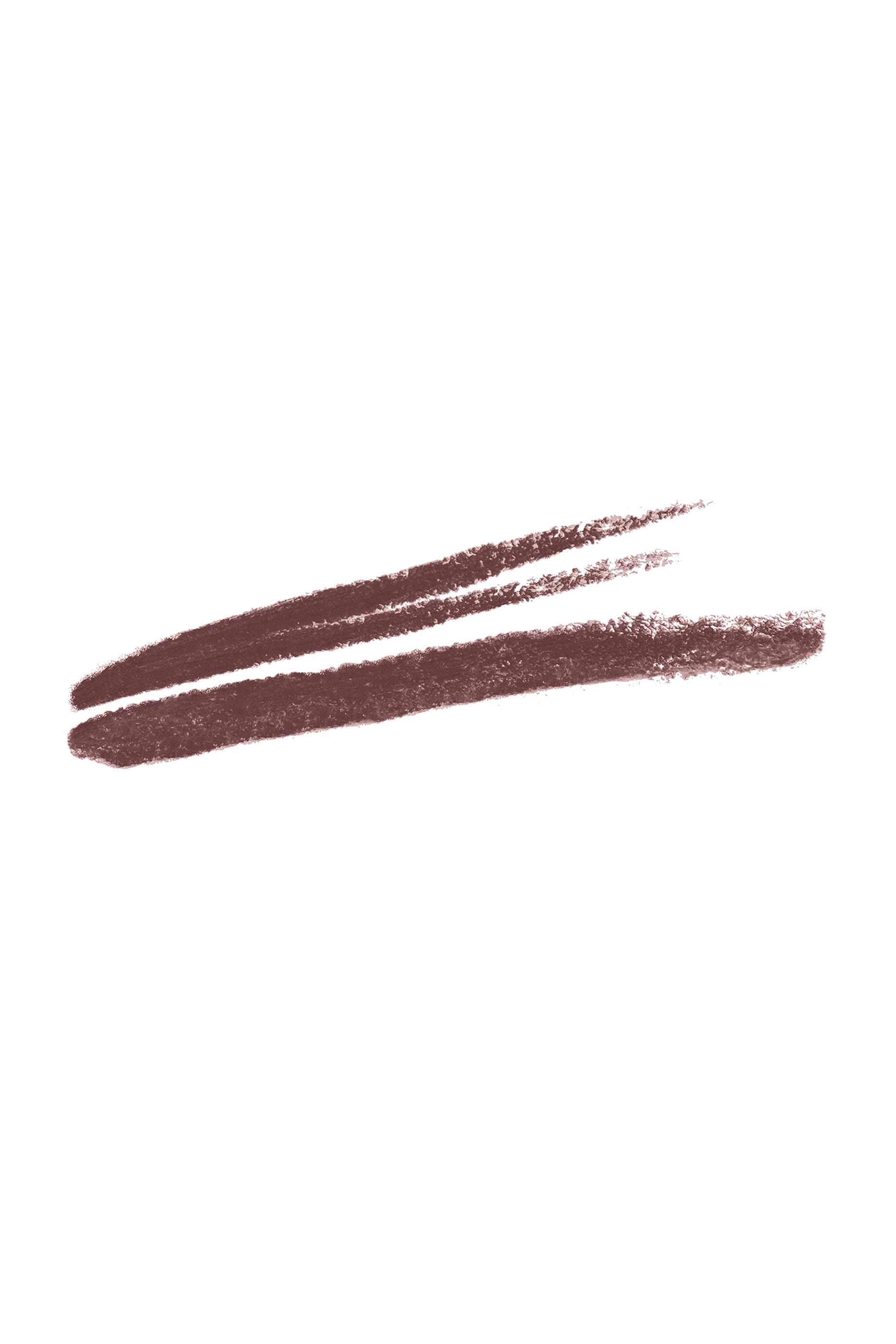 High-Pigment Longwear Eyeliner