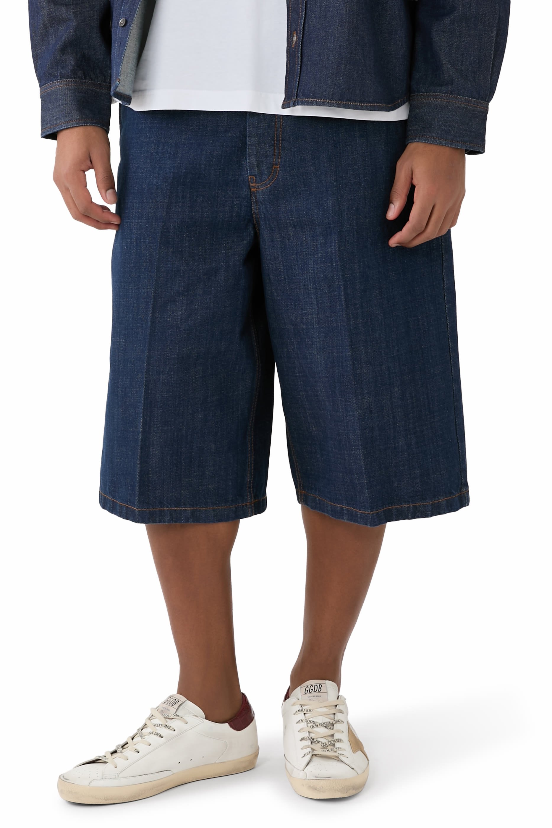 Super-Star Classic Sneakers